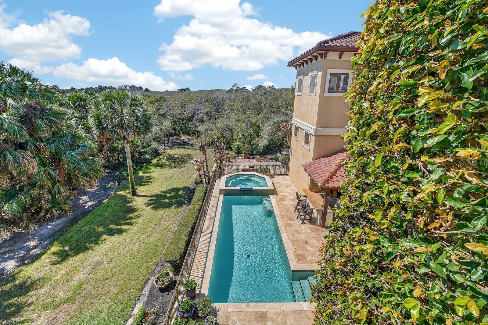 Image 74 of 99 For 20 Rue Grande Mer