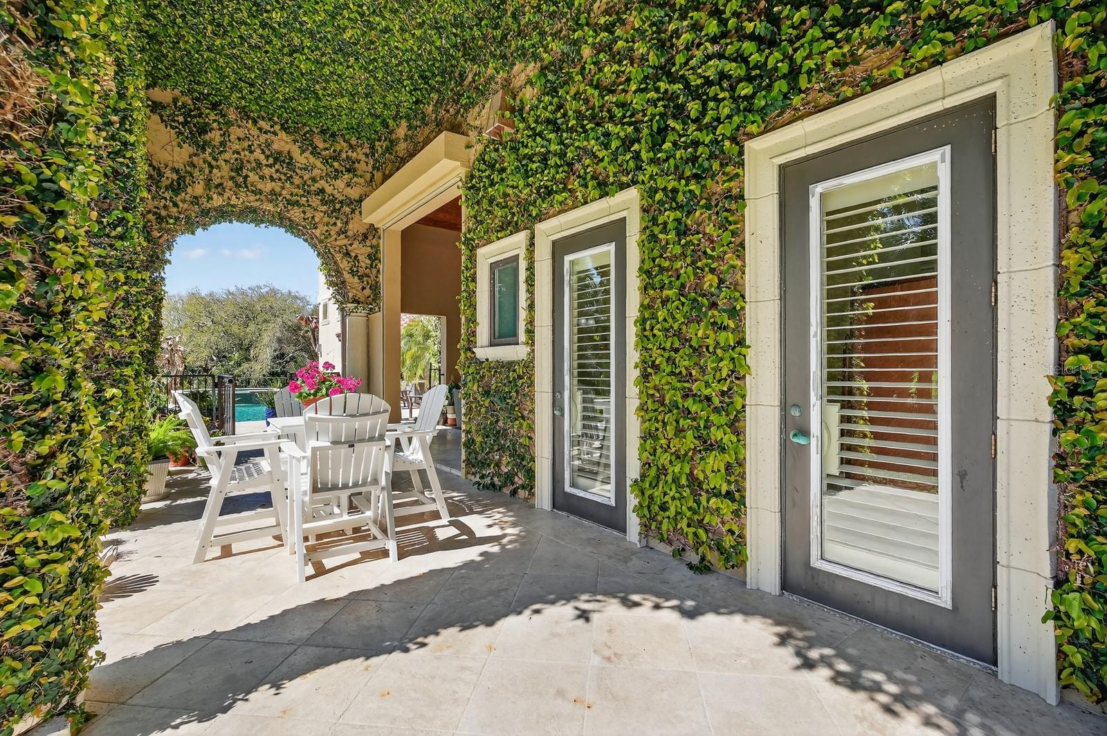 Image 75 of 99 For 20 Rue Grande Mer