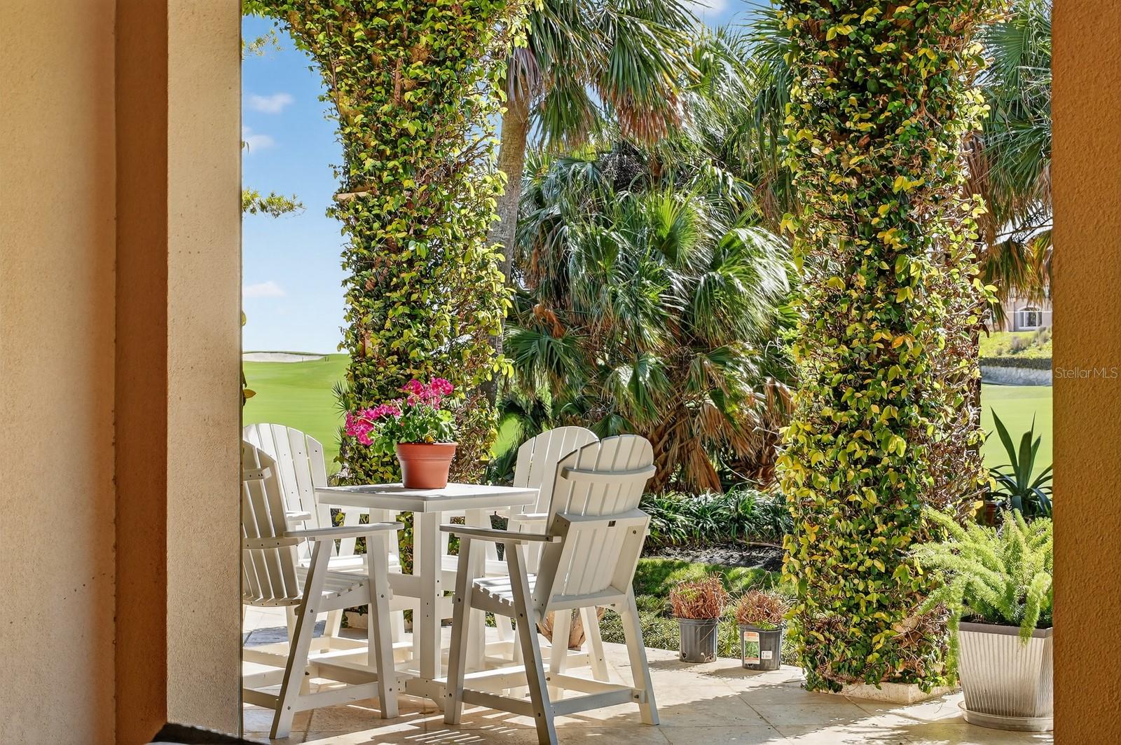 Image 77 of 99 For 20 Rue Grande Mer