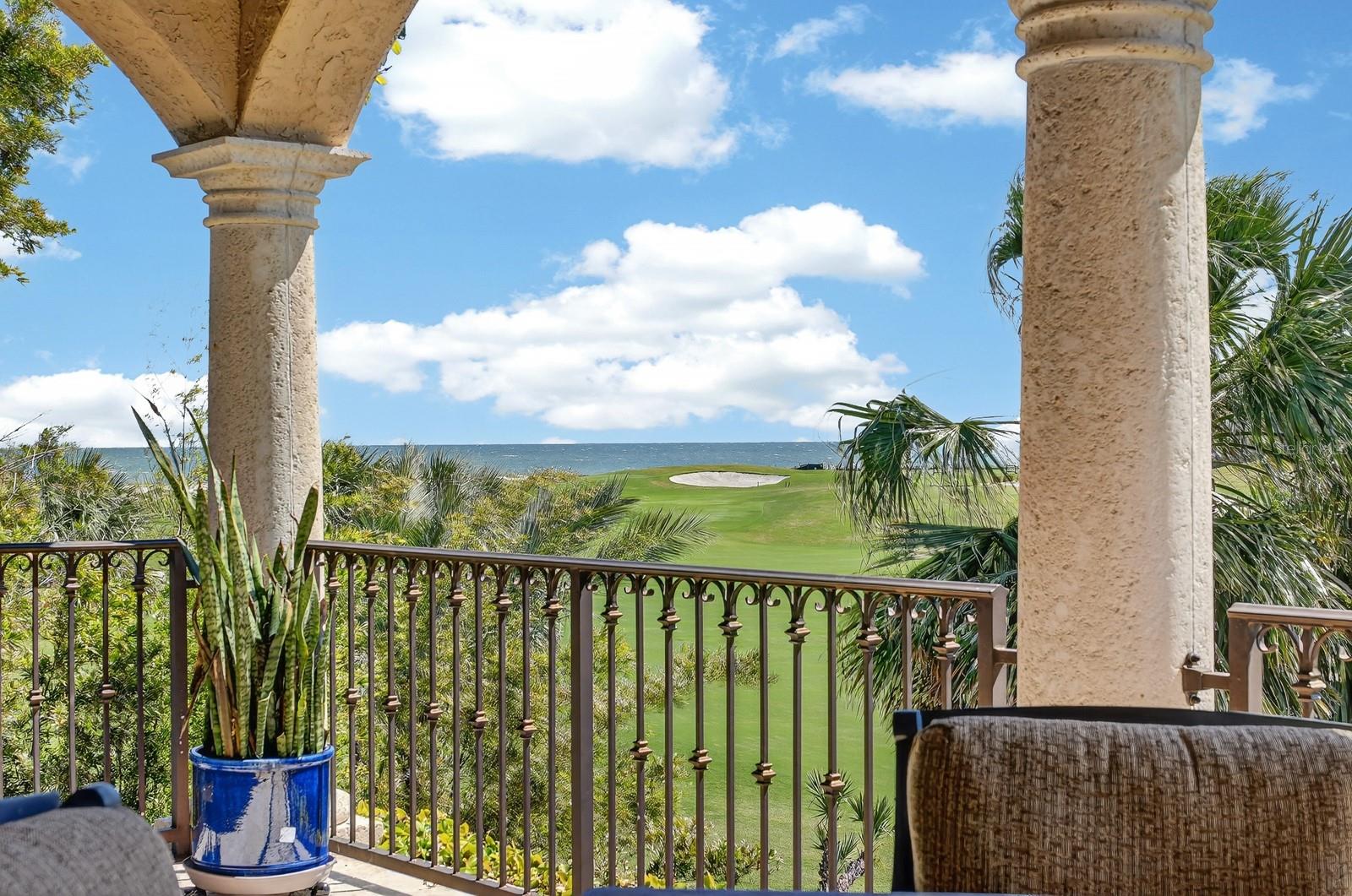 Image 78 of 99 For 20 Rue Grande Mer