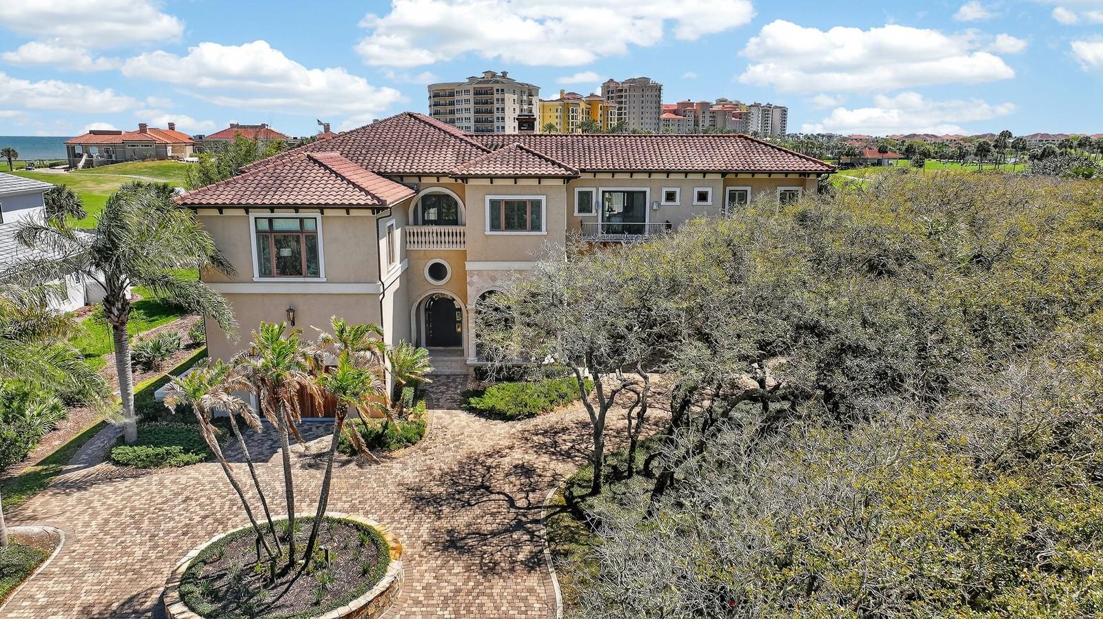 Image 79 of 99 For 20 Rue Grande Mer