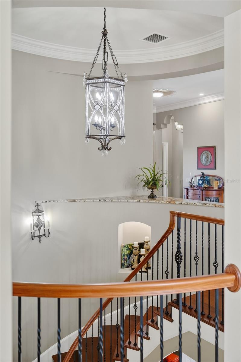 Image 8 of 99 For 20 Rue Grande Mer