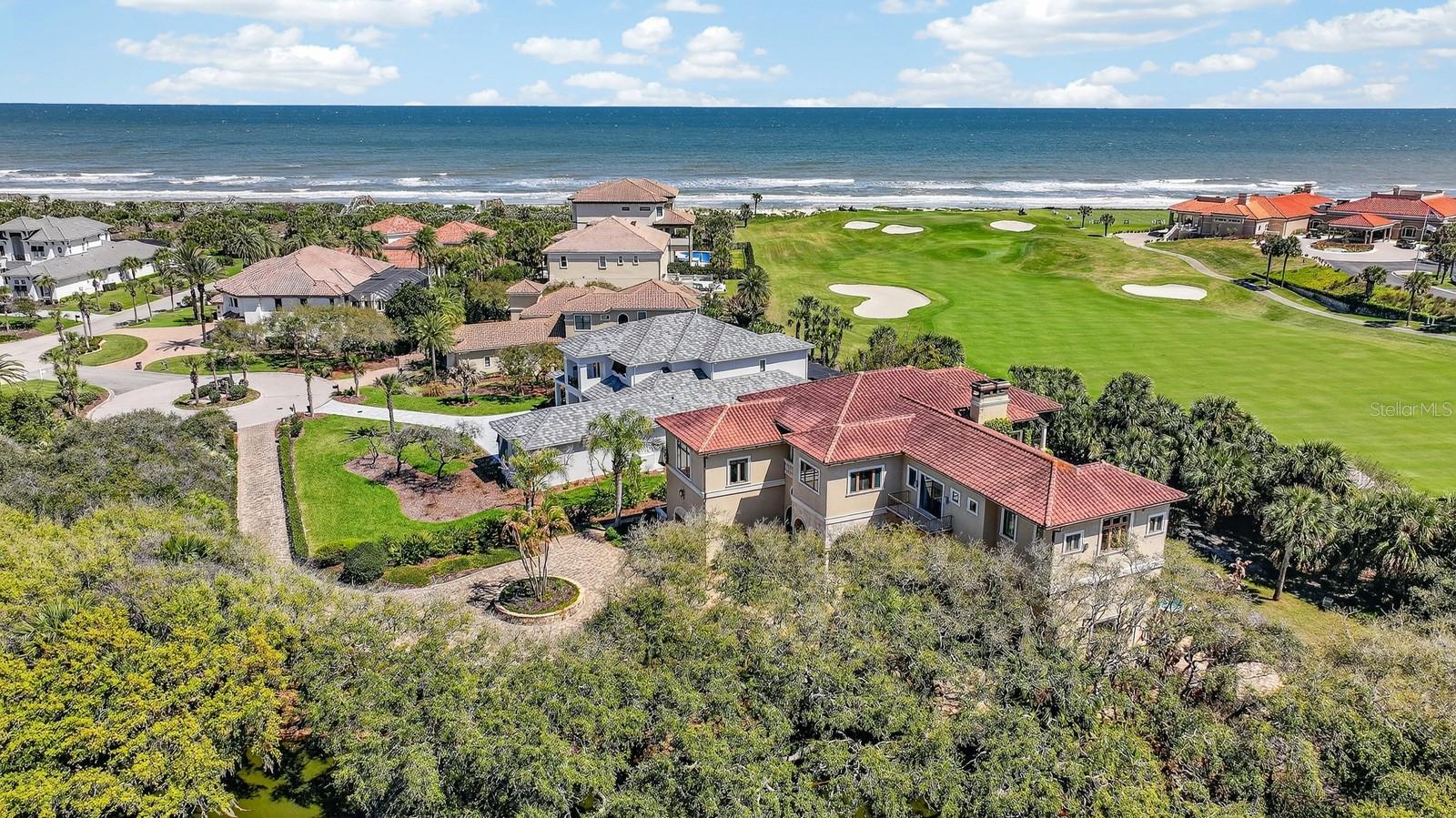 Image 80 of 99 For 20 Rue Grande Mer