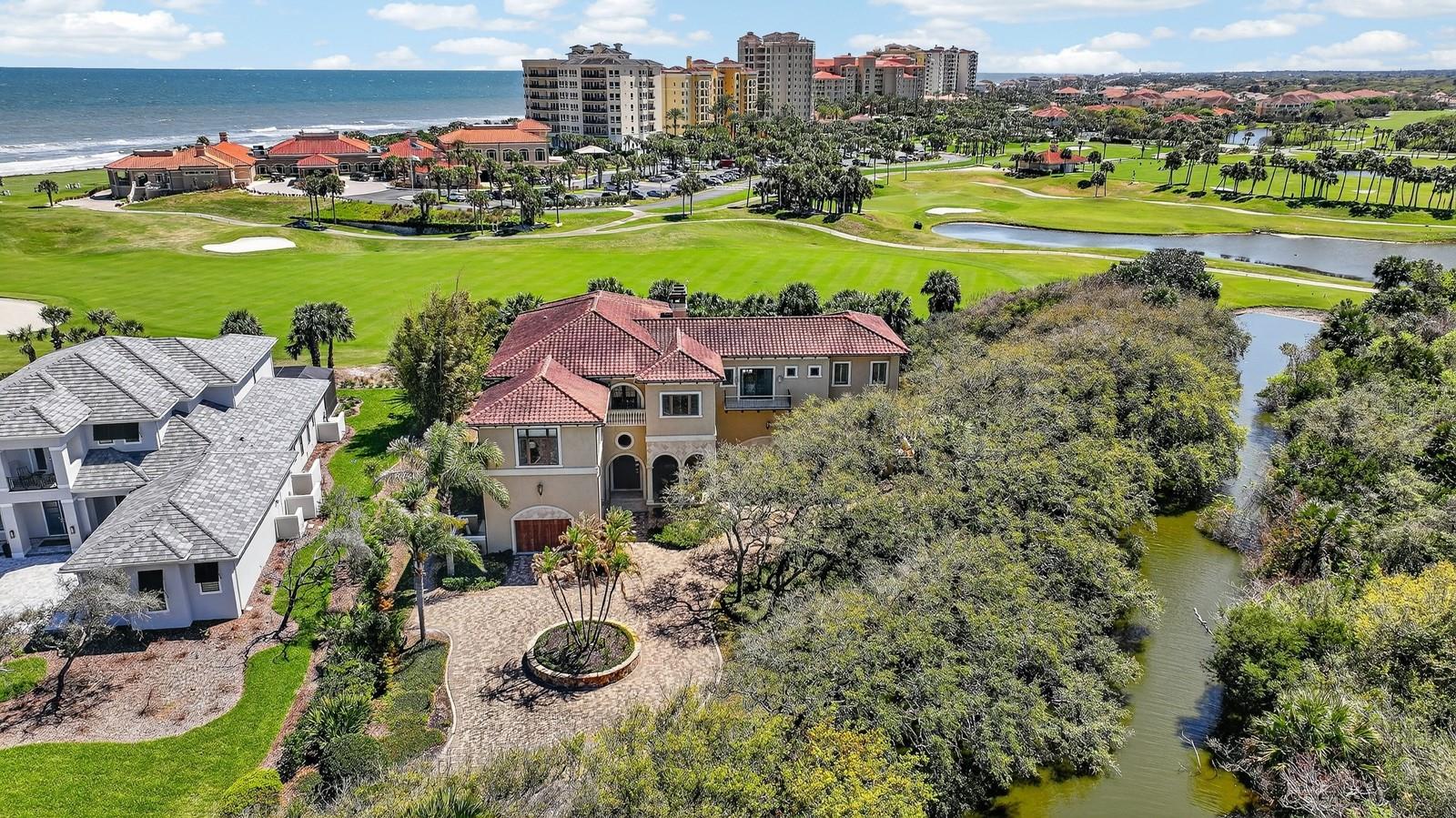 Image 81 of 99 For 20 Rue Grande Mer