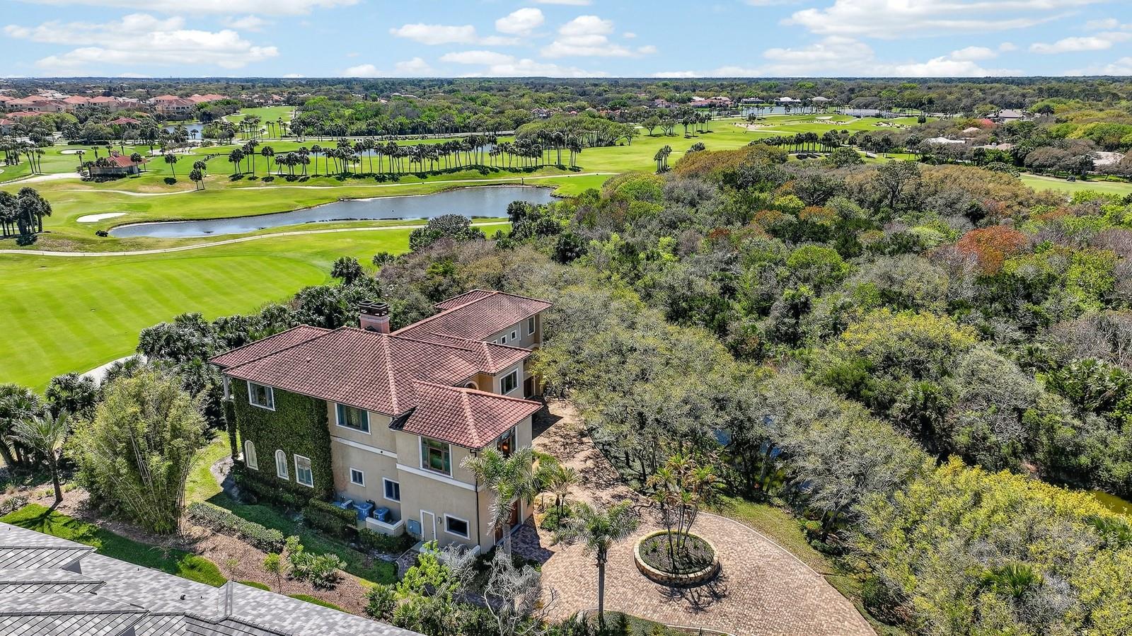 Image 82 of 99 For 20 Rue Grande Mer