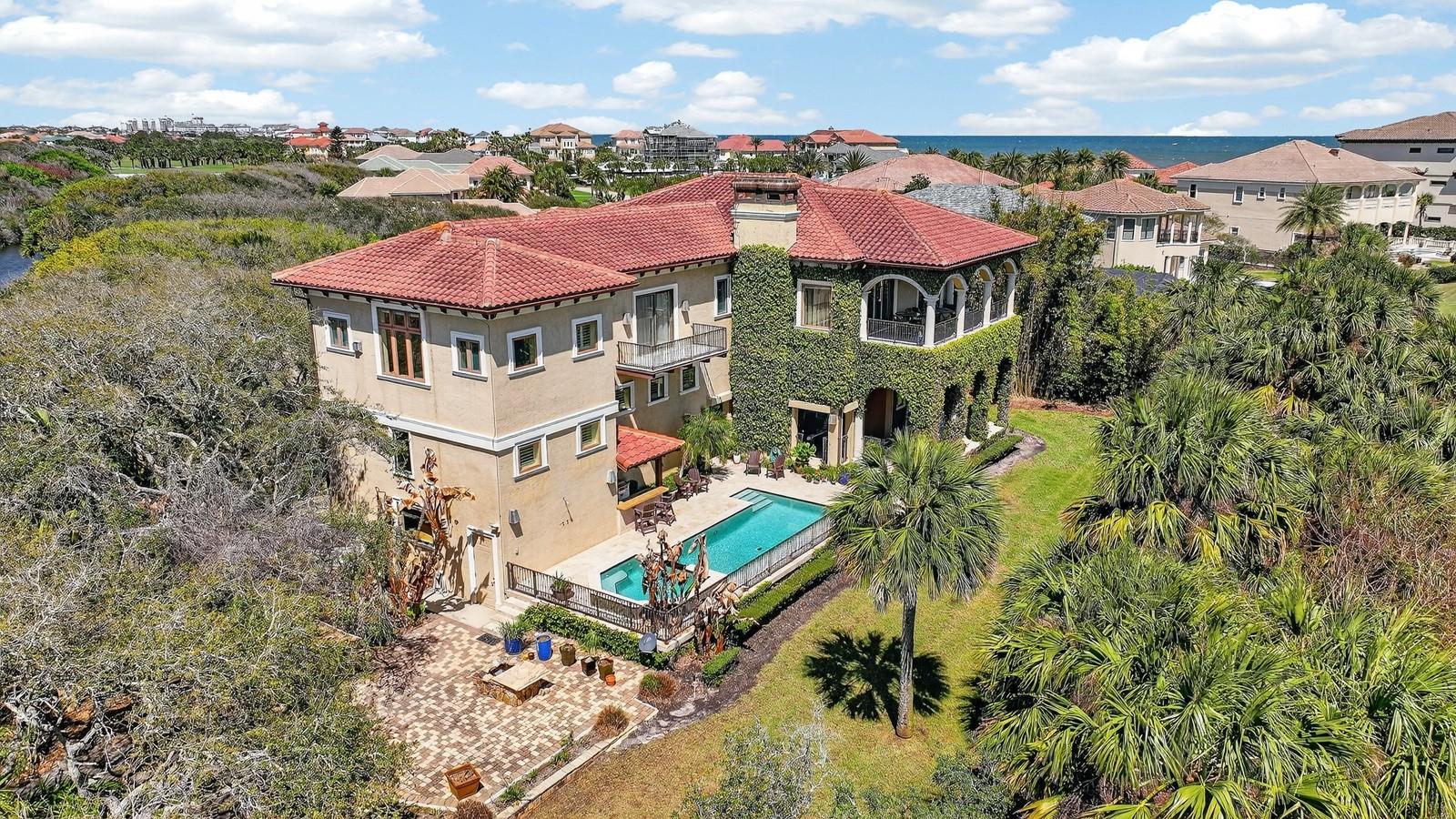 Image 83 of 99 For 20 Rue Grande Mer