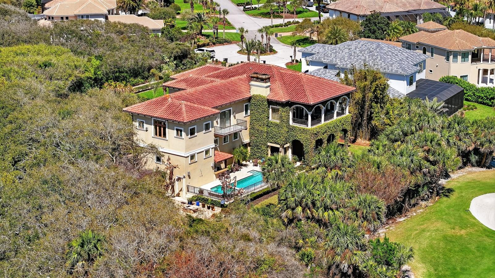 Image 85 of 99 For 20 Rue Grande Mer