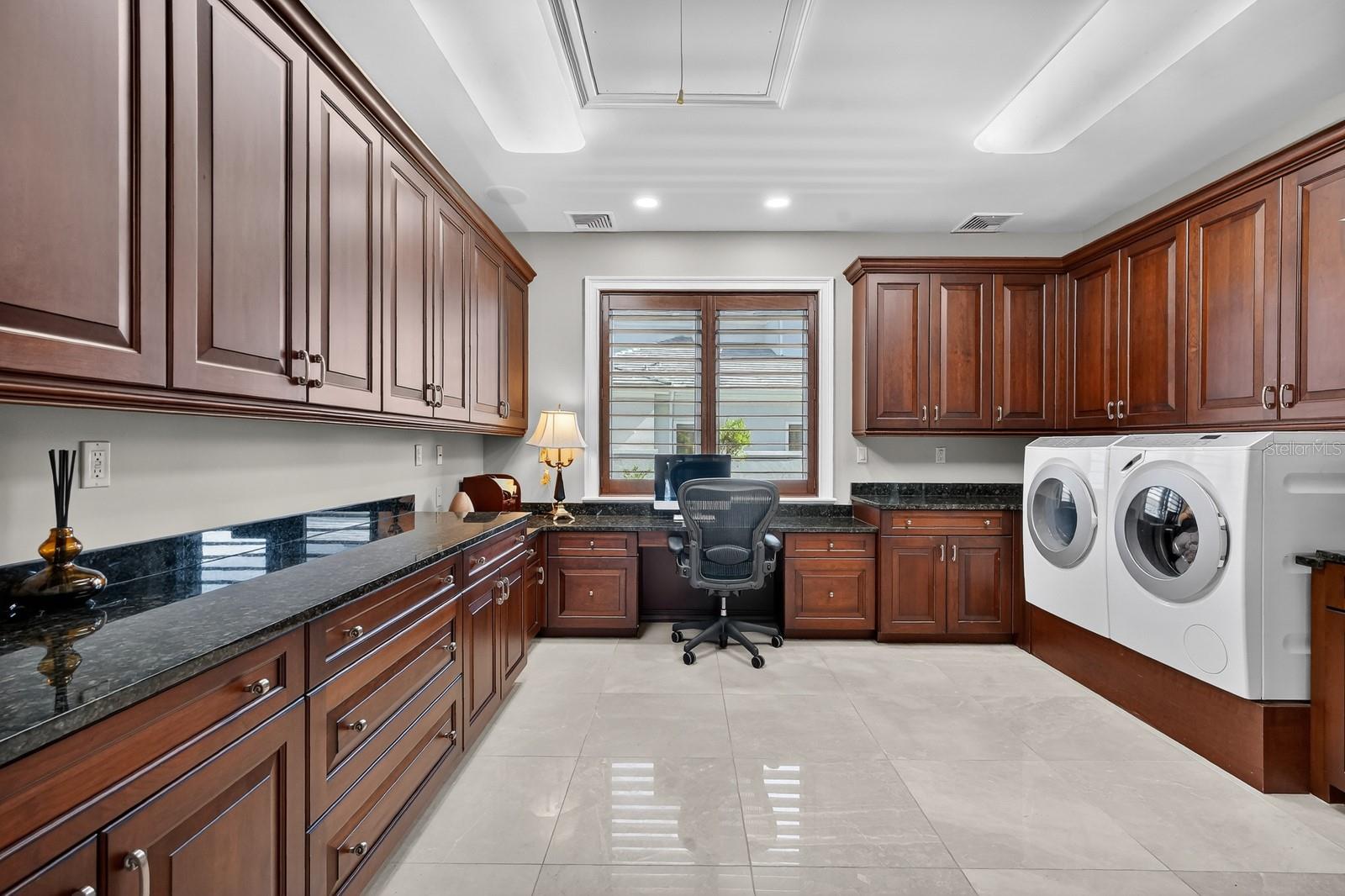 Image 86 of 99 For 20 Rue Grande Mer