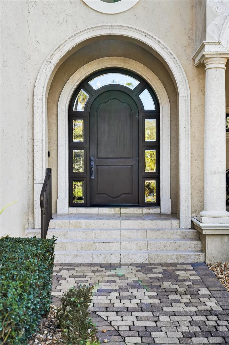 Image 88 of 99 For 20 Rue Grande Mer