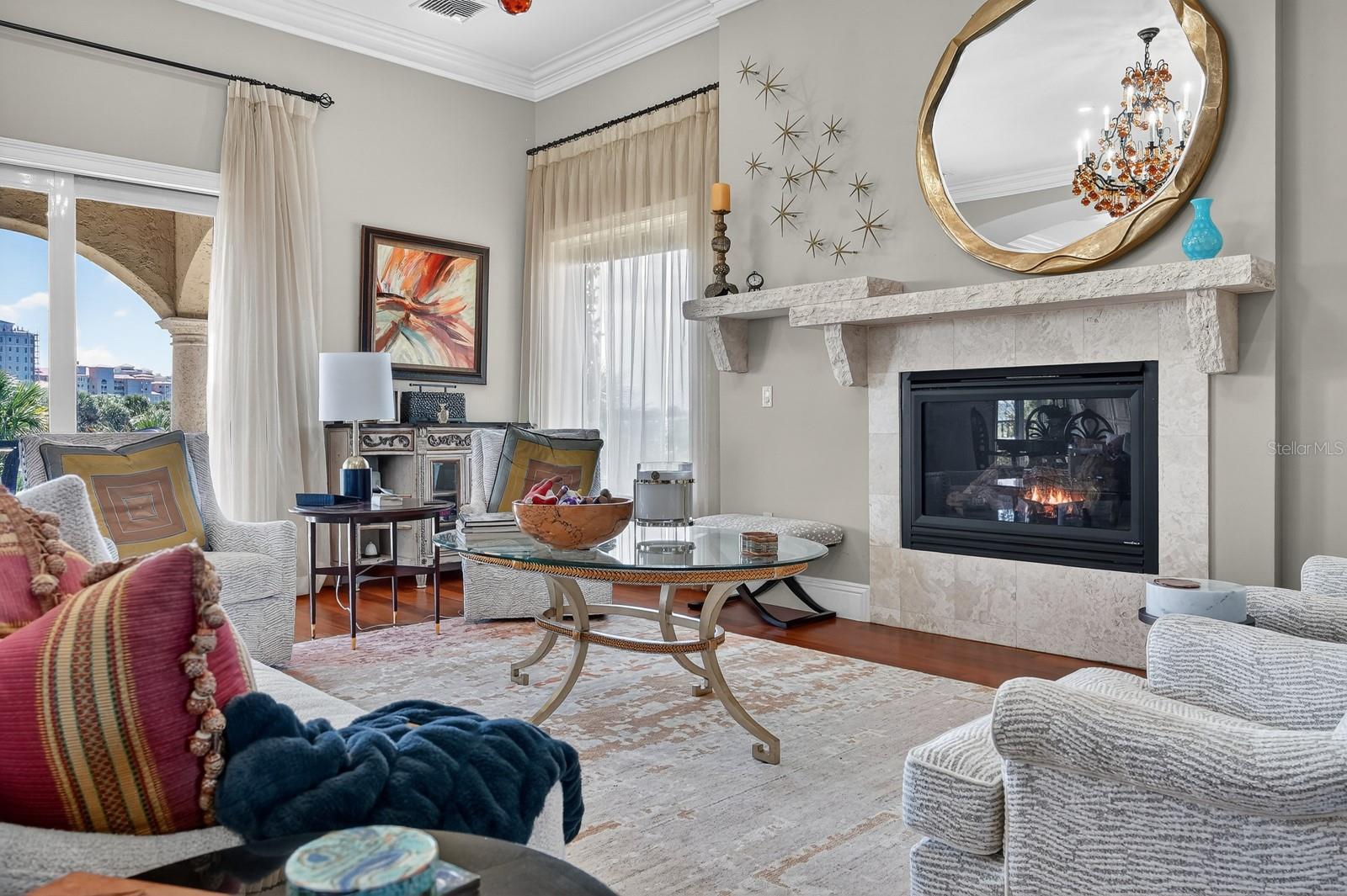 Image 9 of 99 For 20 Rue Grande Mer