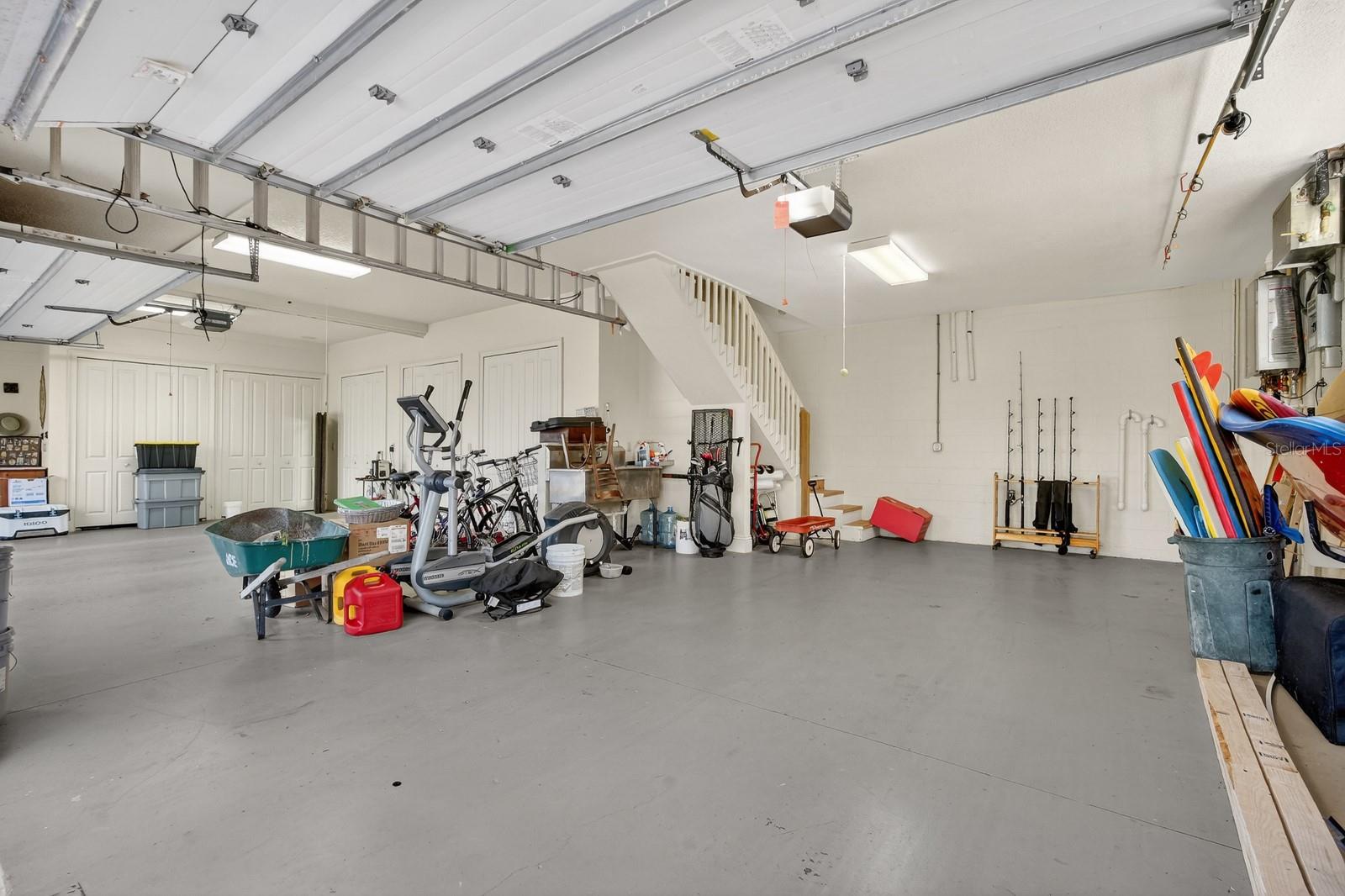 Image 90 of 99 For 20 Rue Grande Mer