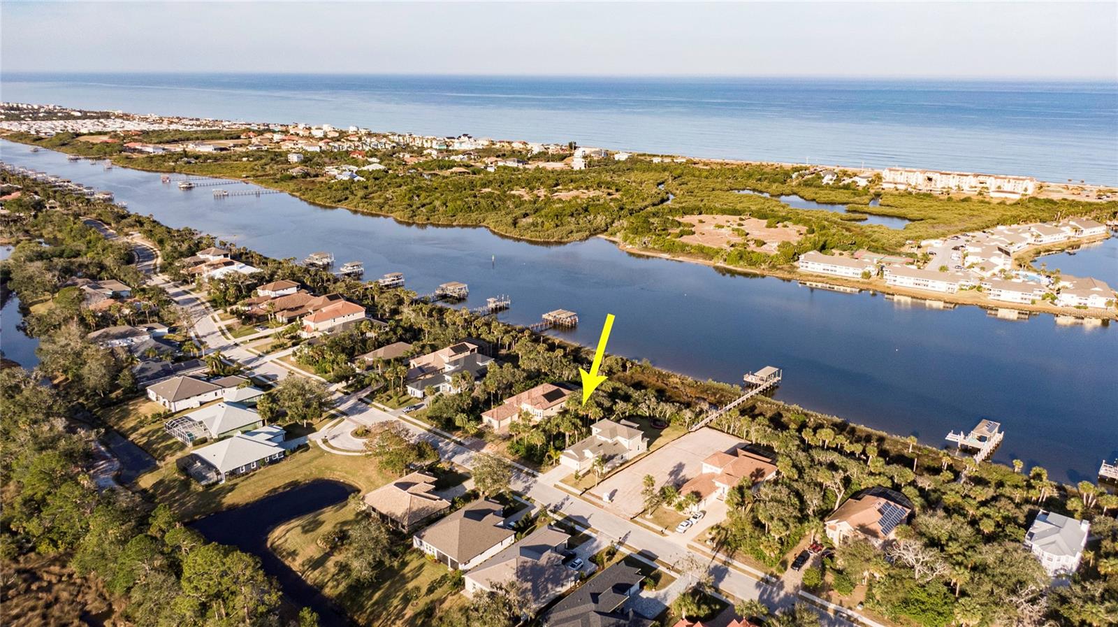 Image 18 of 52 For 185 Riverwalk Drive