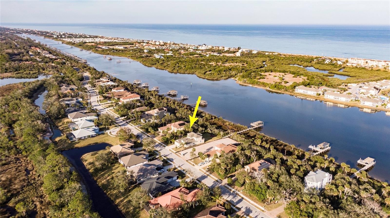 Image 19 of 52 For 185 Riverwalk Drive