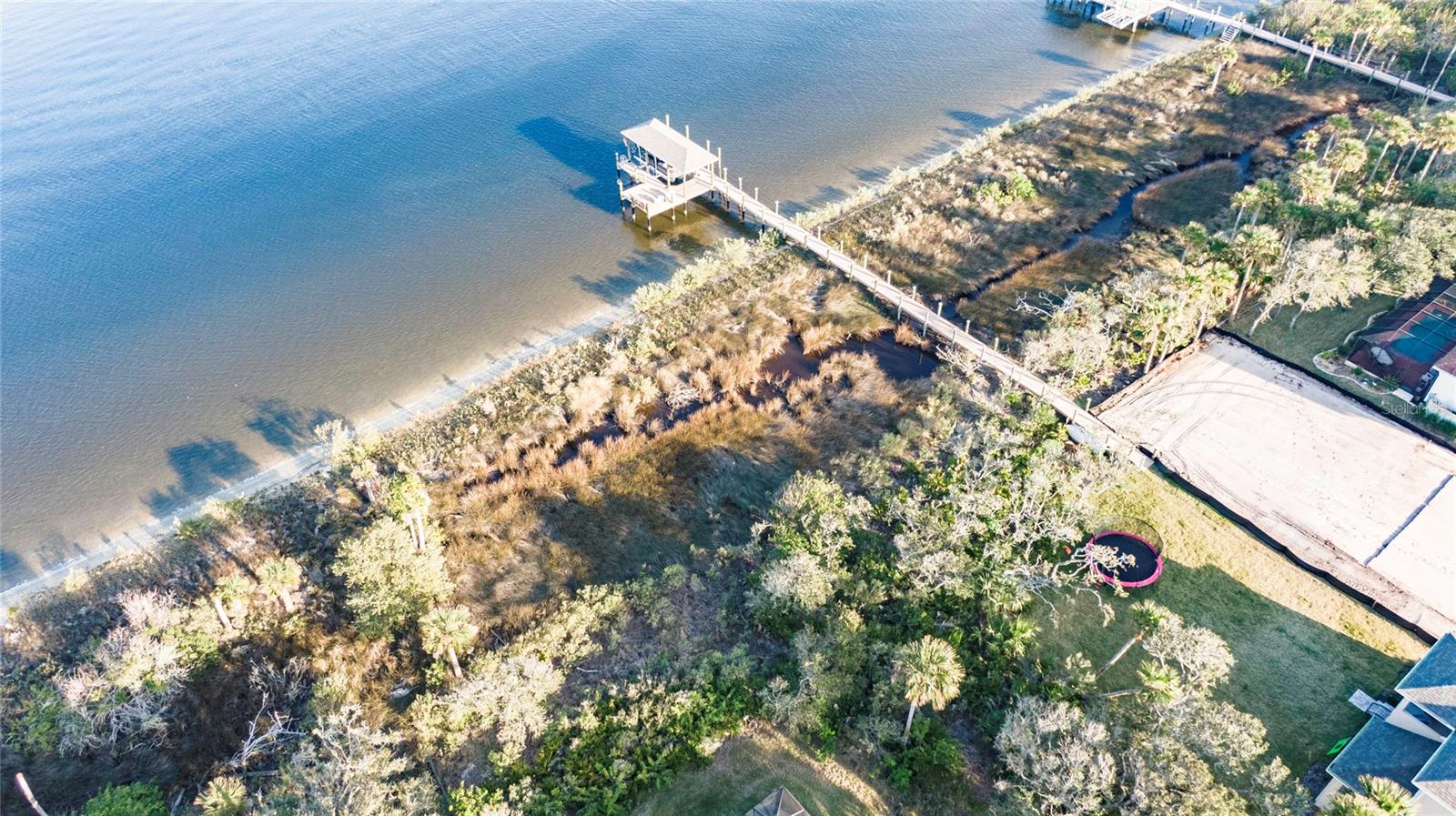 Image 24 of 52 For 185 Riverwalk Drive