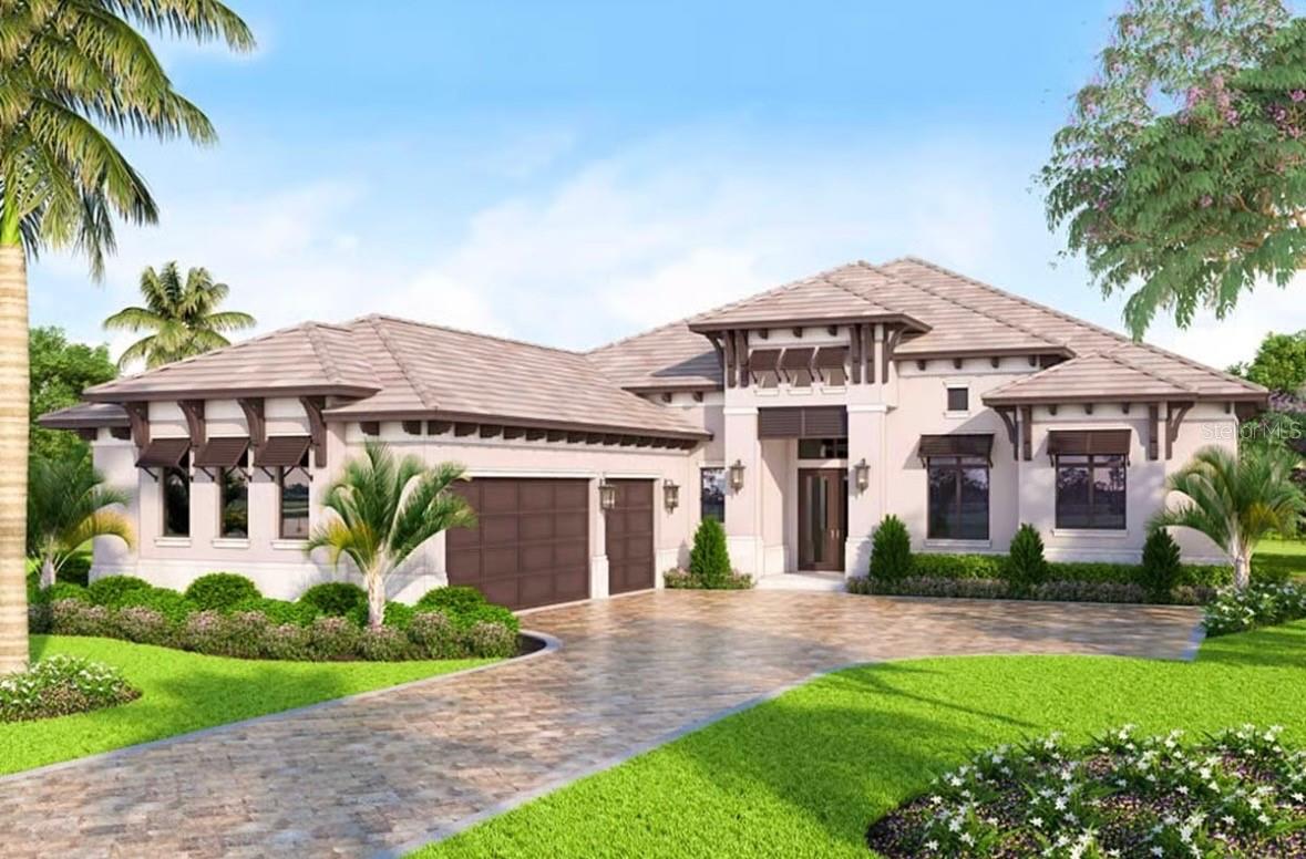 Image 25 of 52 For 185 Riverwalk Drive