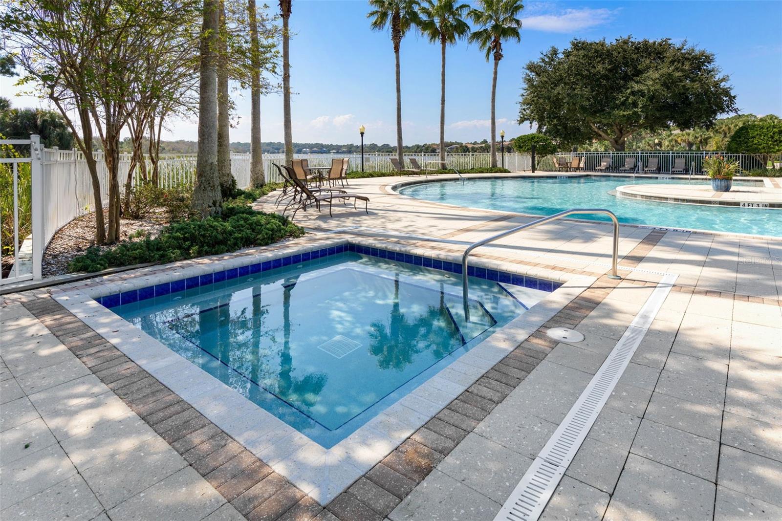 Image 35 of 52 For 185 Riverwalk Drive