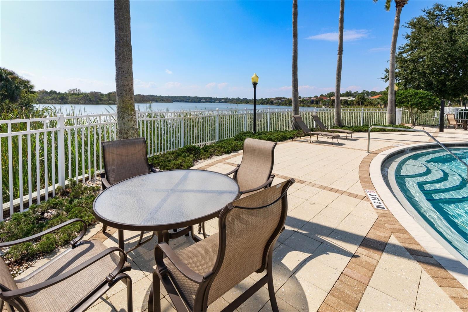 Image 36 of 52 For 185 Riverwalk Drive