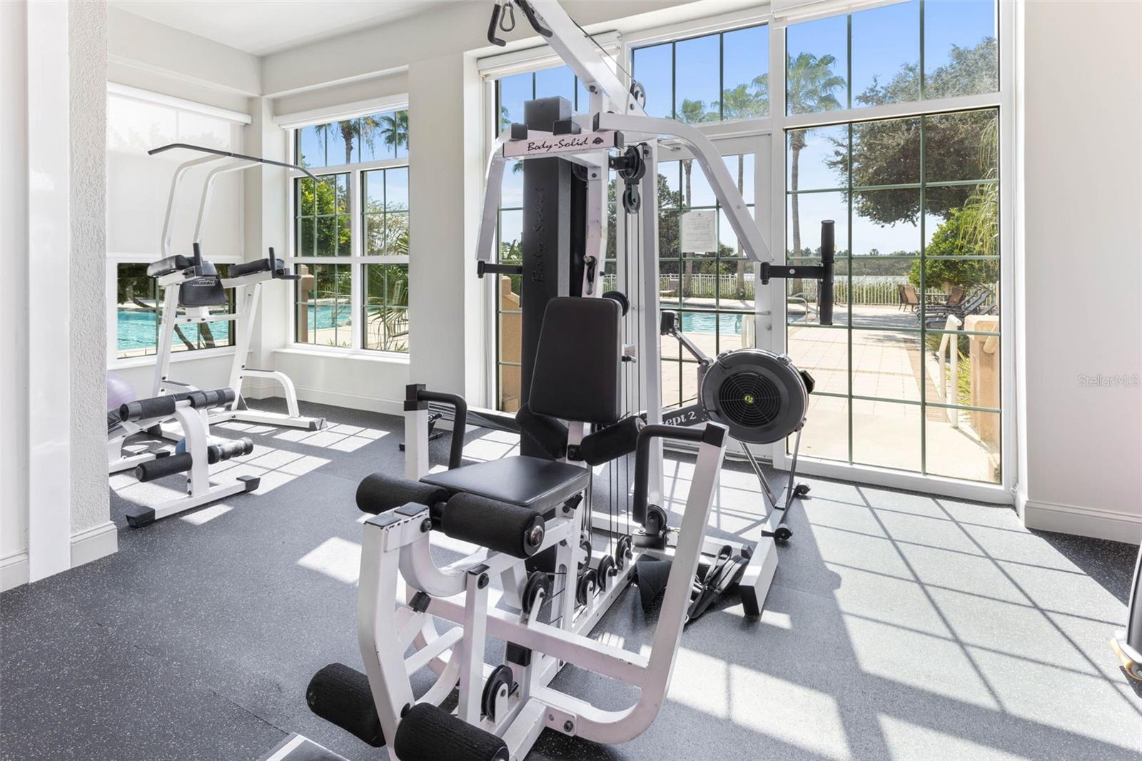 Image 52 of 52 For 185 Riverwalk Drive