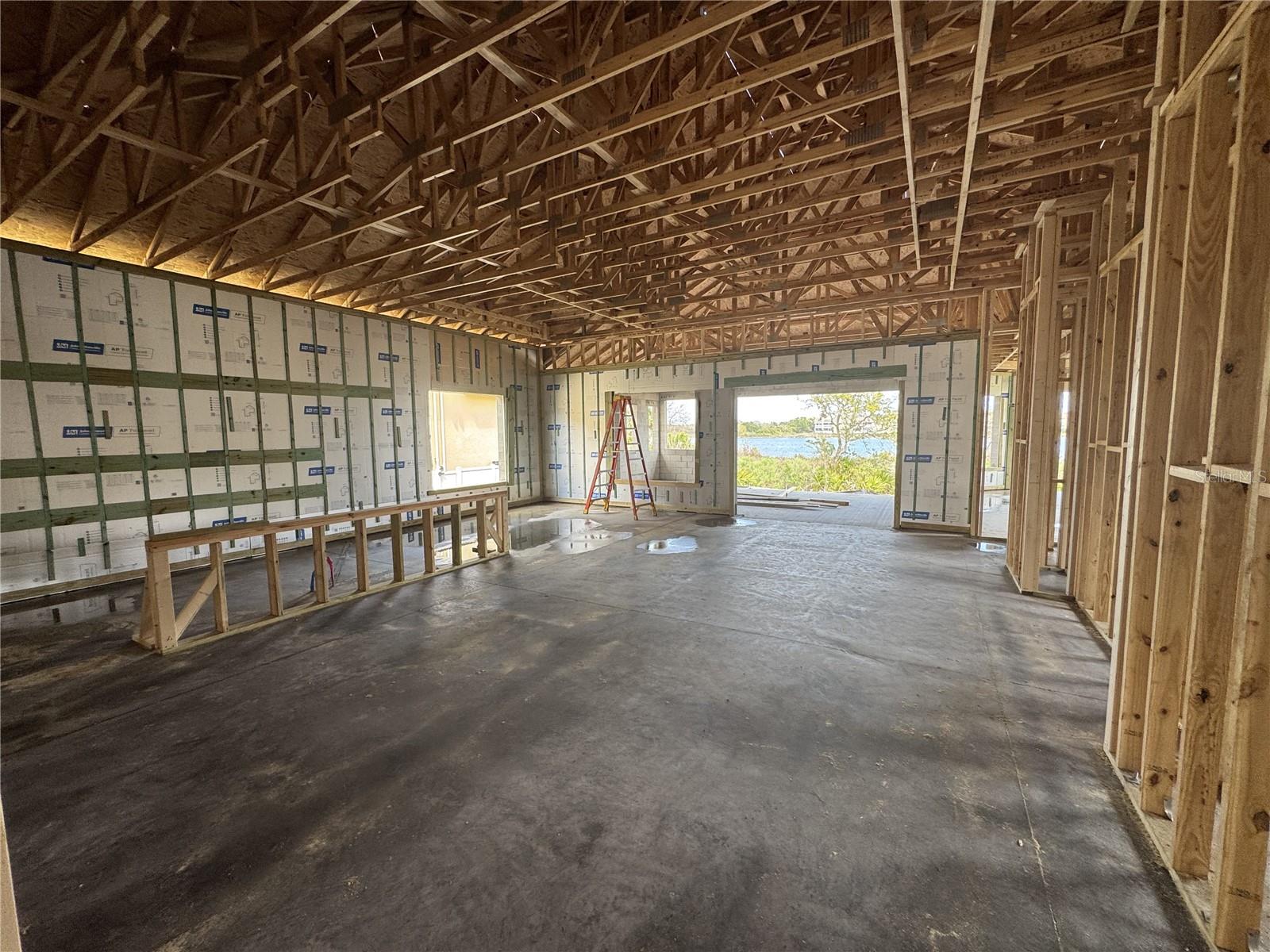 Image 6 of 52 For 185 Riverwalk Drive