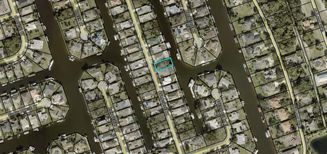 Image 2 of 23 For 26 Comanche Court