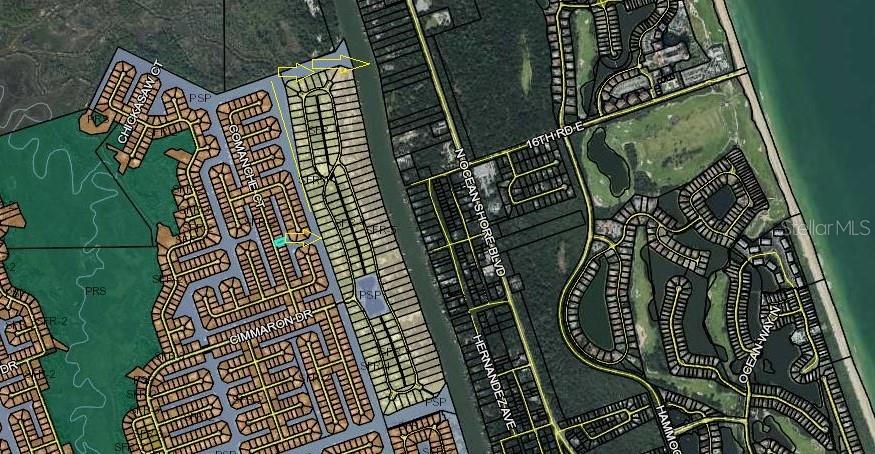 Image 4 of 23 For 26 Comanche Court