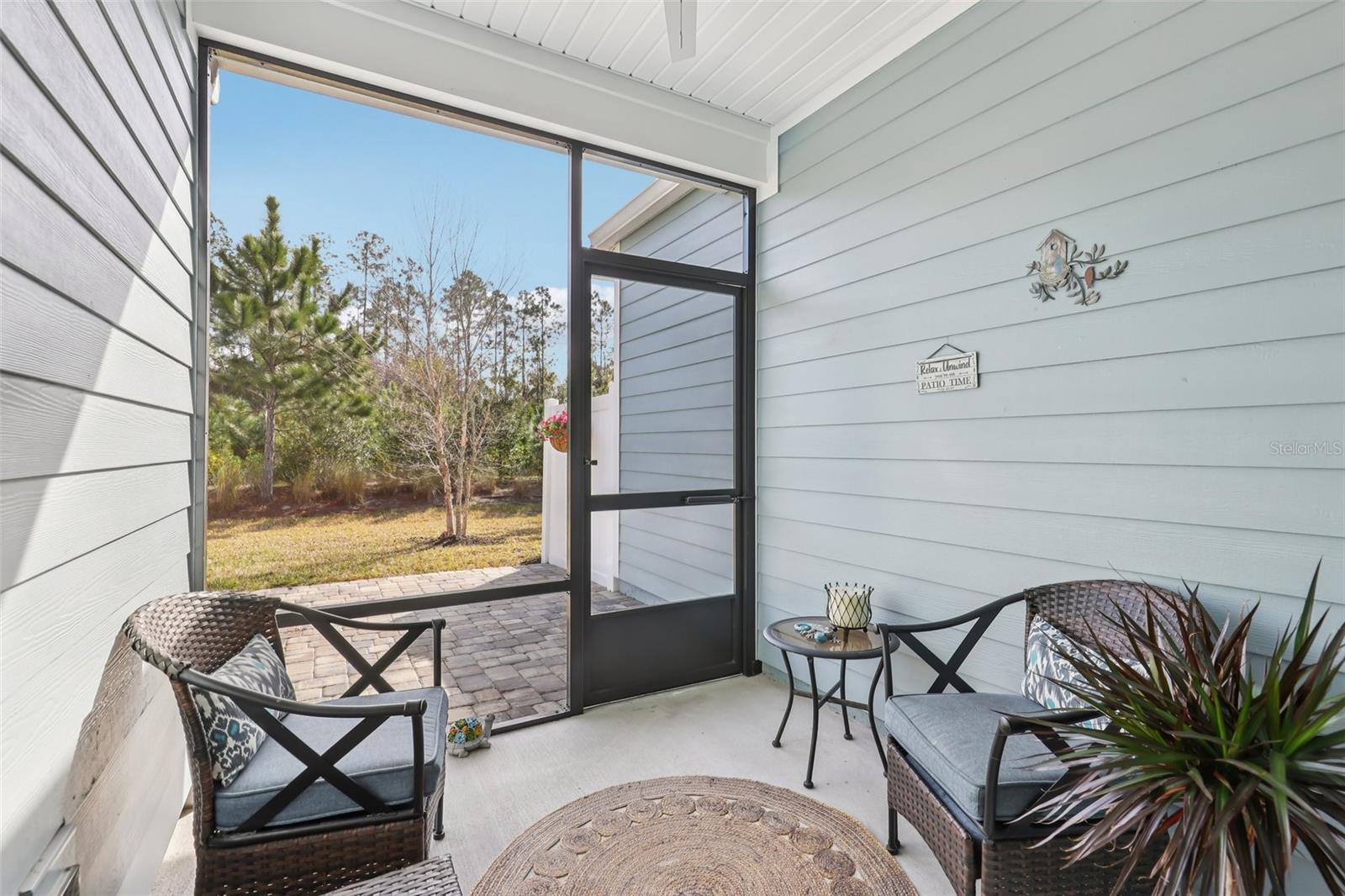 Image 13 of 41 For 322 Pine Bluff Drive