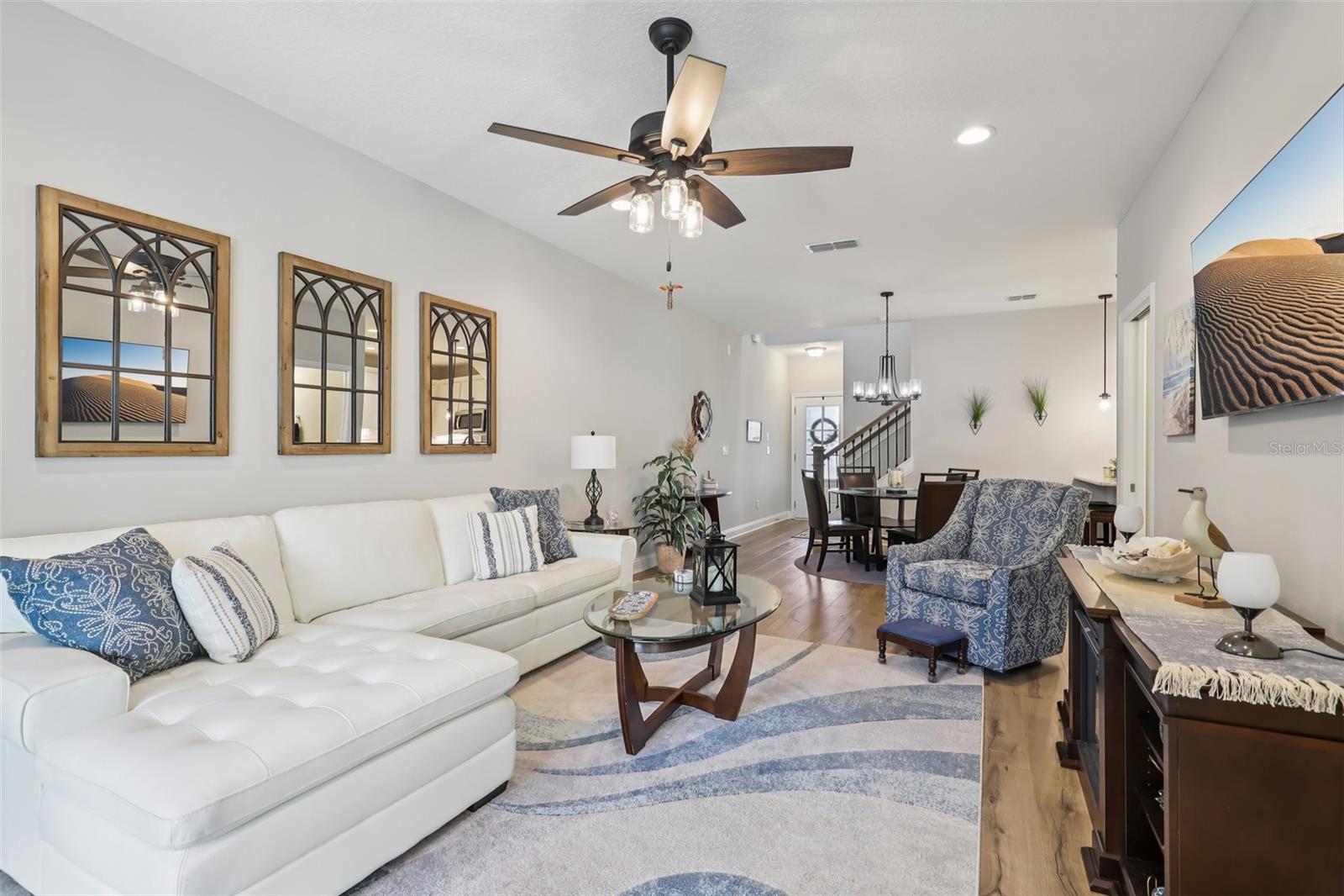 Image 15 of 41 For 322 Pine Bluff Drive