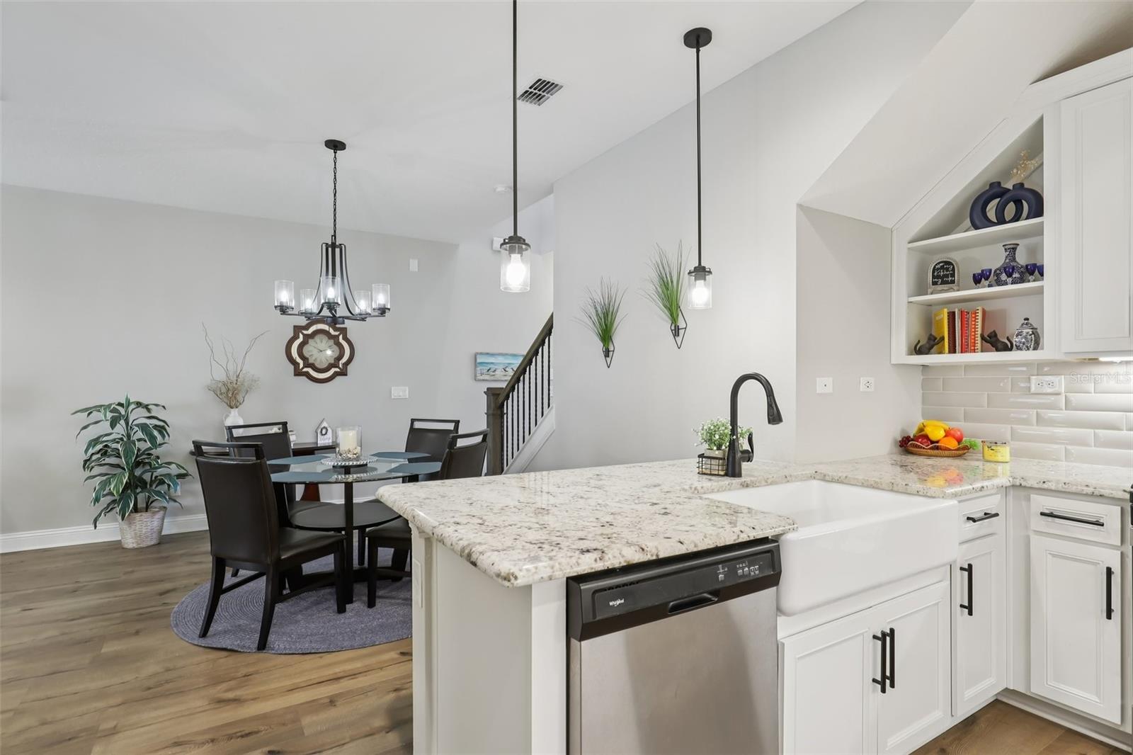 Image 21 of 41 For 322 Pine Bluff Drive