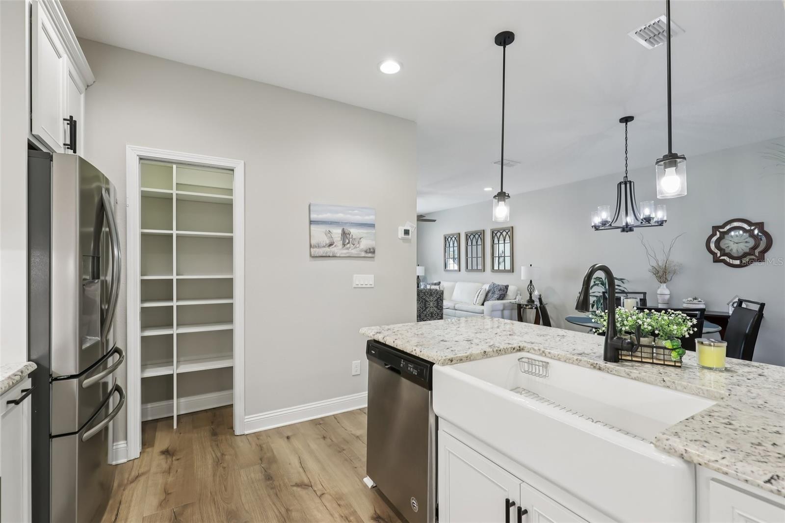 Image 22 of 41 For 322 Pine Bluff Drive