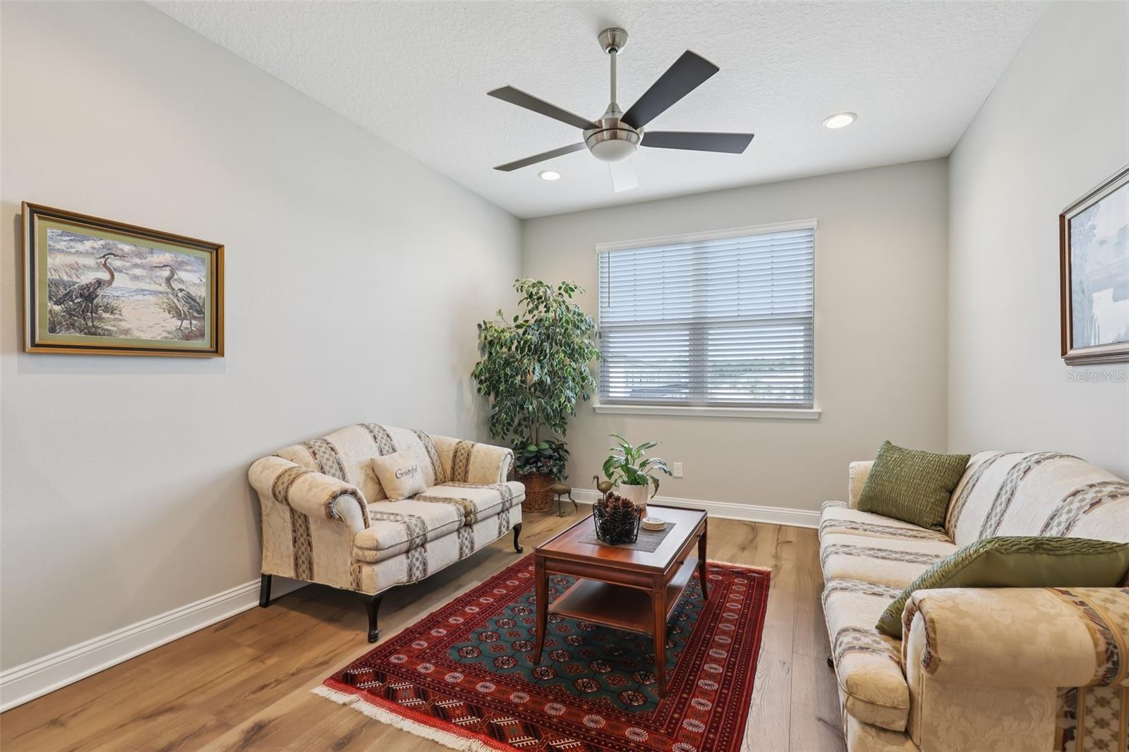 Image 24 of 41 For 322 Pine Bluff Drive