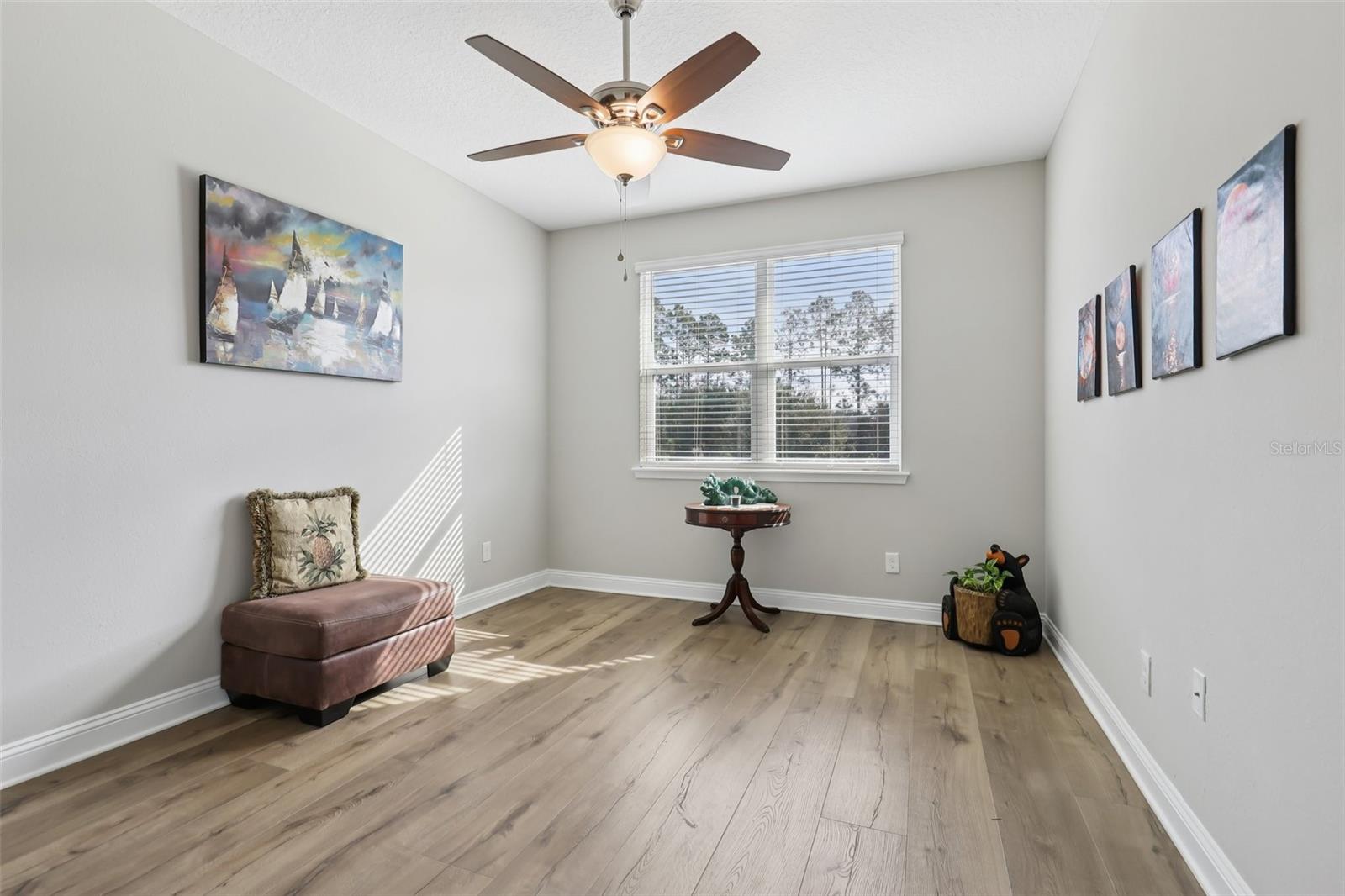 Image 26 of 41 For 322 Pine Bluff Drive