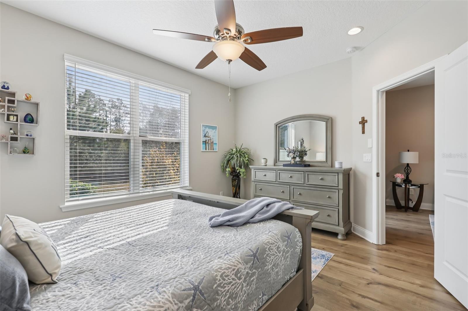 Image 29 of 41 For 322 Pine Bluff Drive