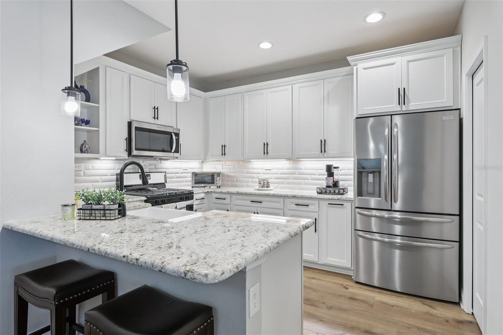 Image 3 of 41 For 322 Pine Bluff Drive