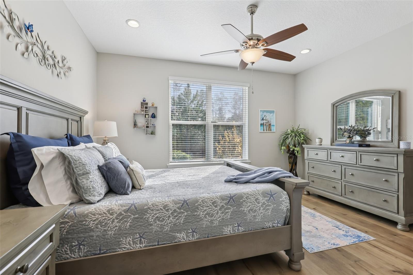 Image 30 of 41 For 322 Pine Bluff Drive