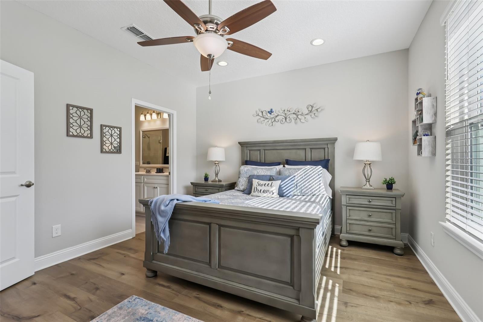 Image 31 of 41 For 322 Pine Bluff Drive