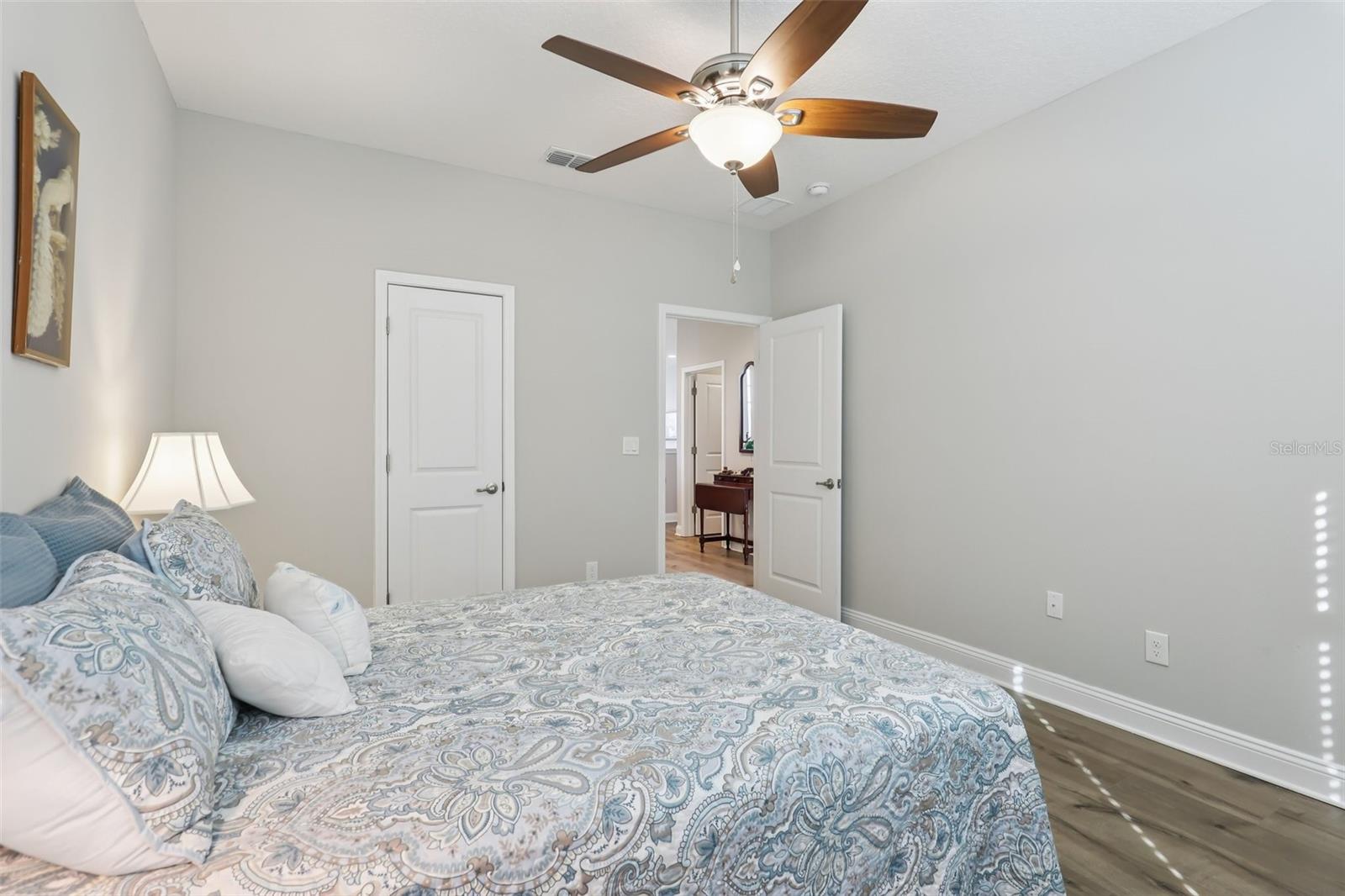 Image 32 of 41 For 322 Pine Bluff Drive