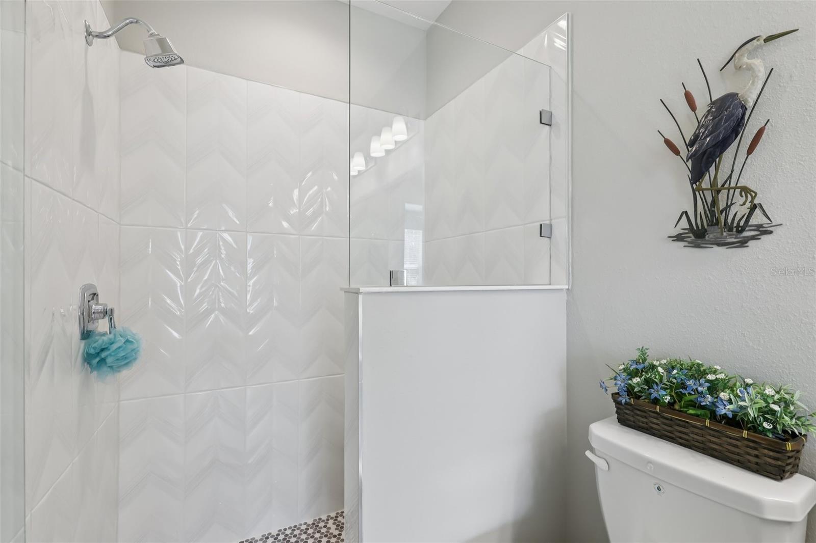 Image 33 of 41 For 322 Pine Bluff Drive