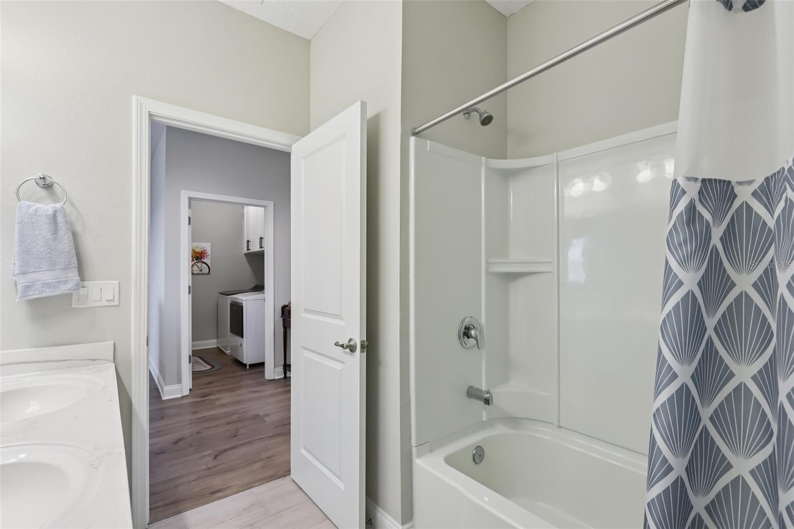 Image 34 of 41 For 322 Pine Bluff Drive