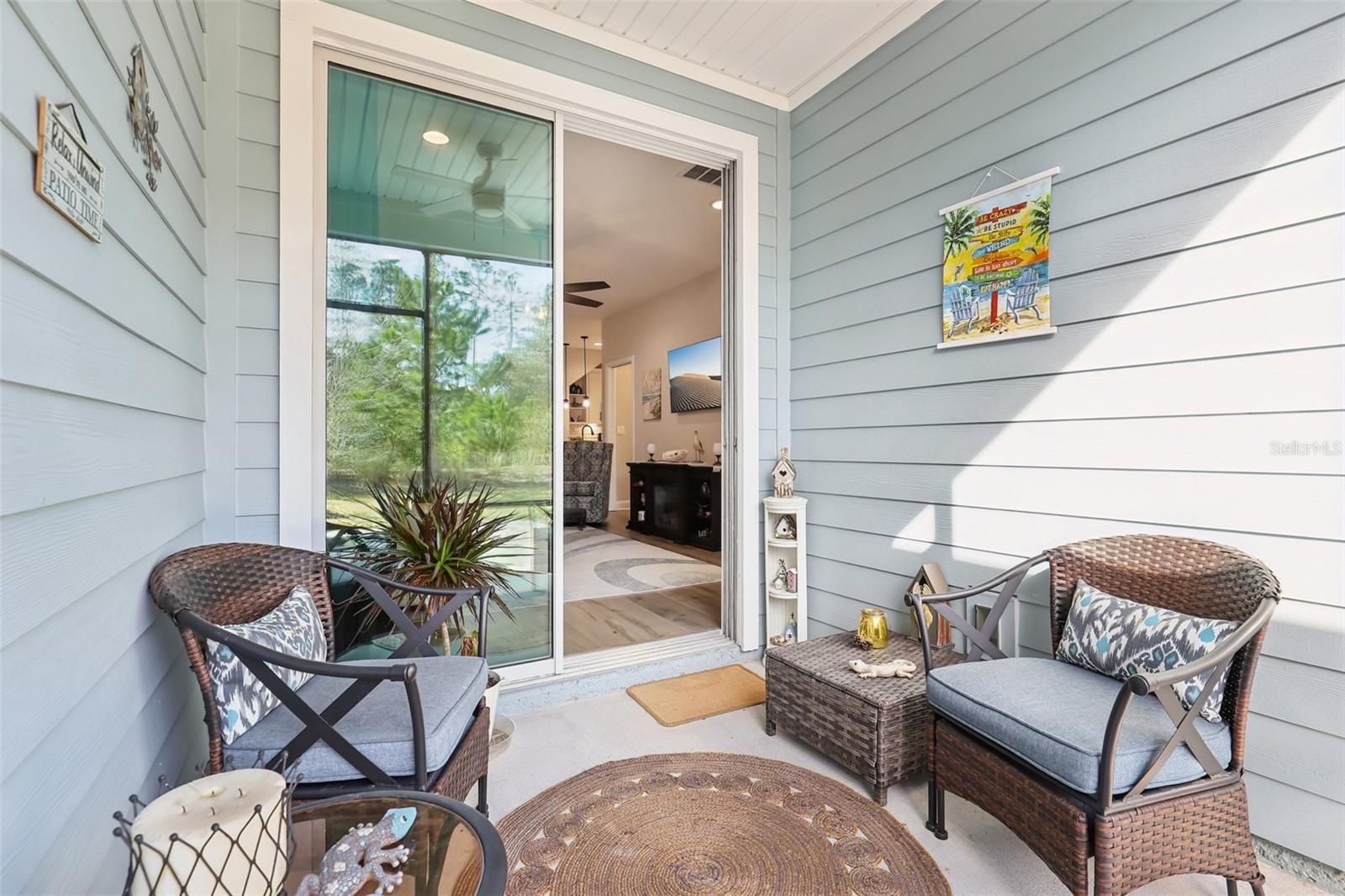 Image 35 of 41 For 322 Pine Bluff Drive