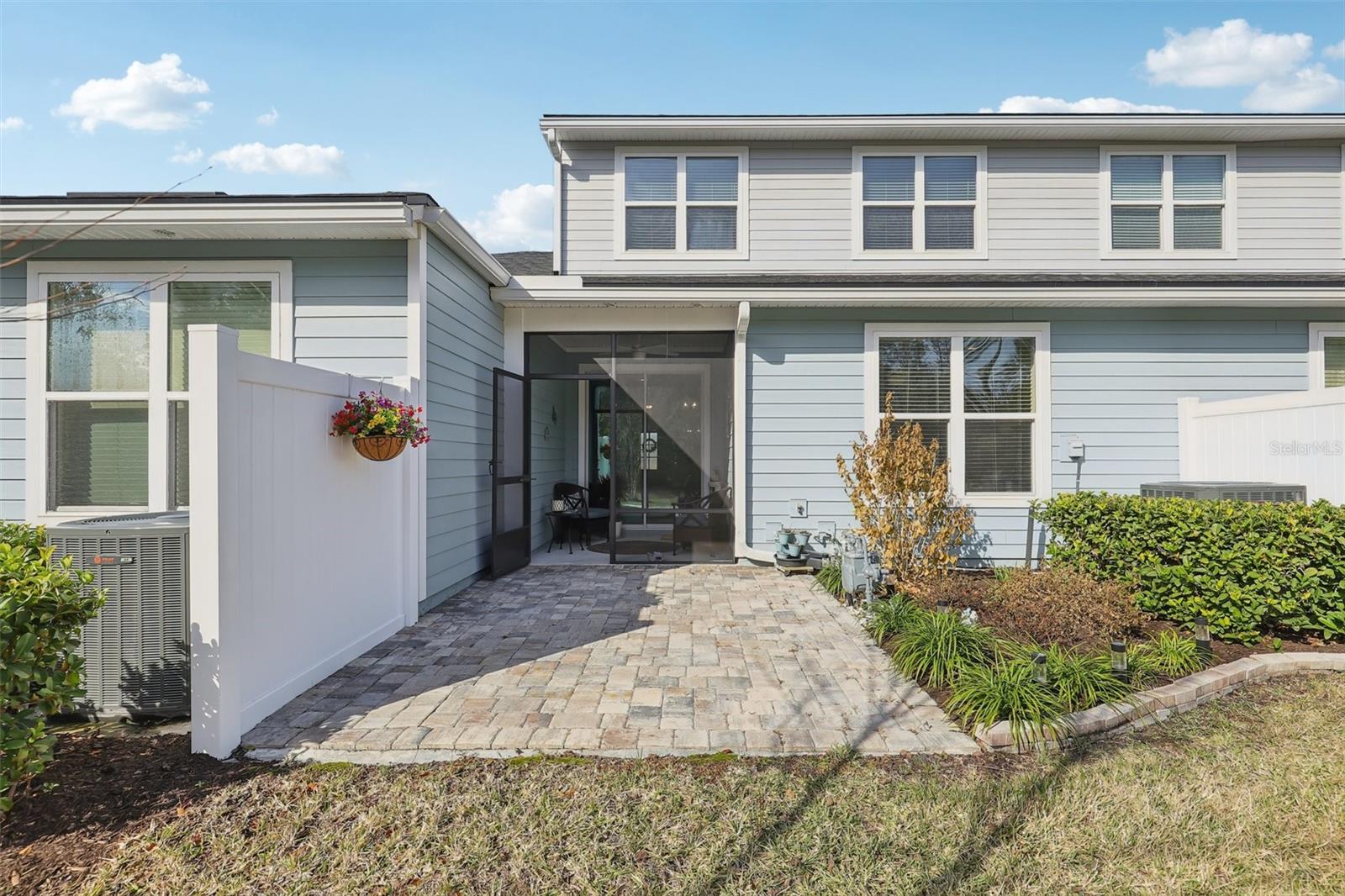 Image 37 of 41 For 322 Pine Bluff Drive