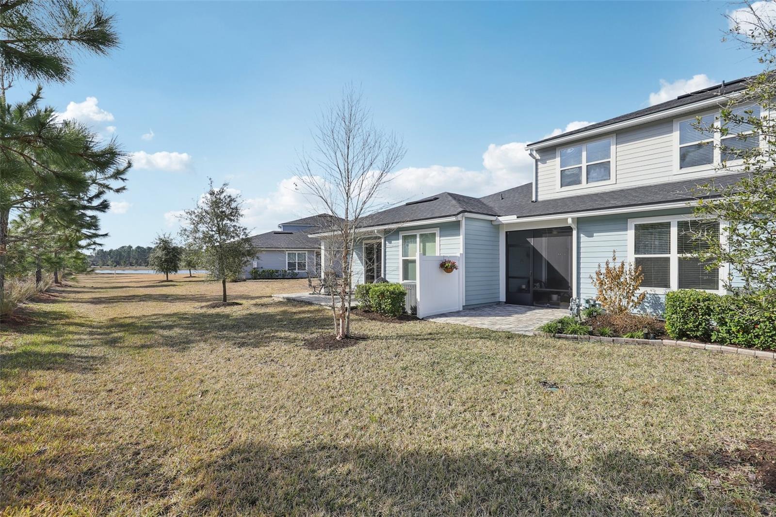 Image 38 of 41 For 322 Pine Bluff Drive