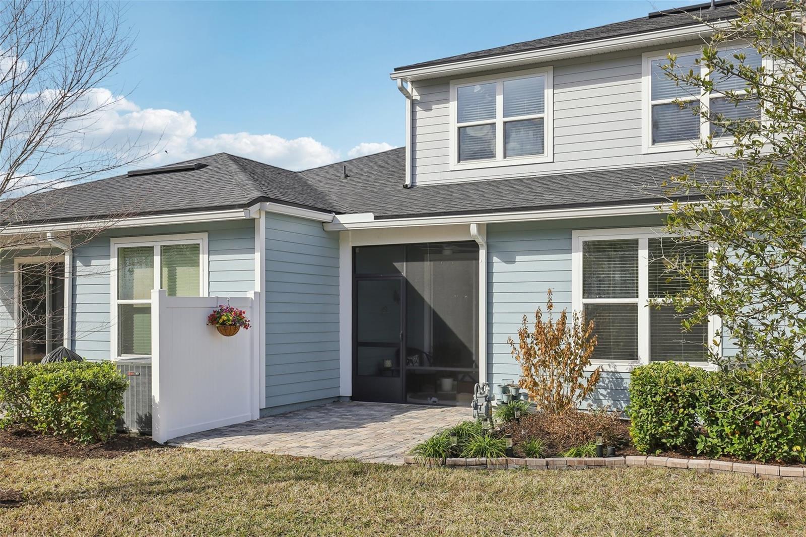 Image 39 of 41 For 322 Pine Bluff Drive