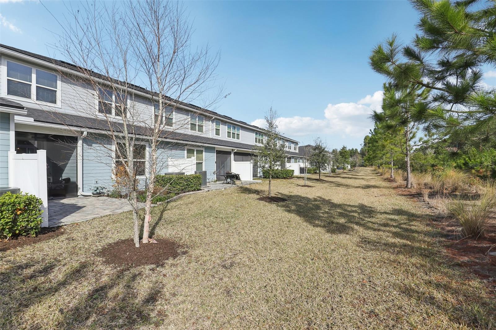 Image 40 of 41 For 322 Pine Bluff Drive