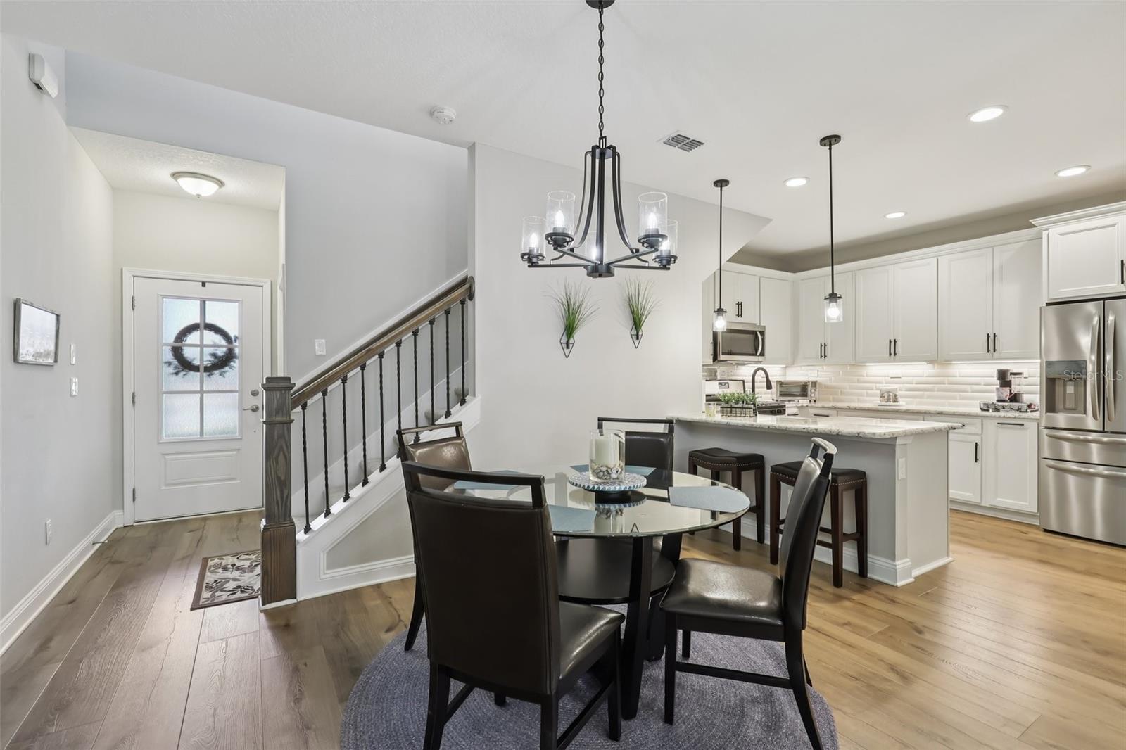 Image 41 of 41 For 322 Pine Bluff Drive