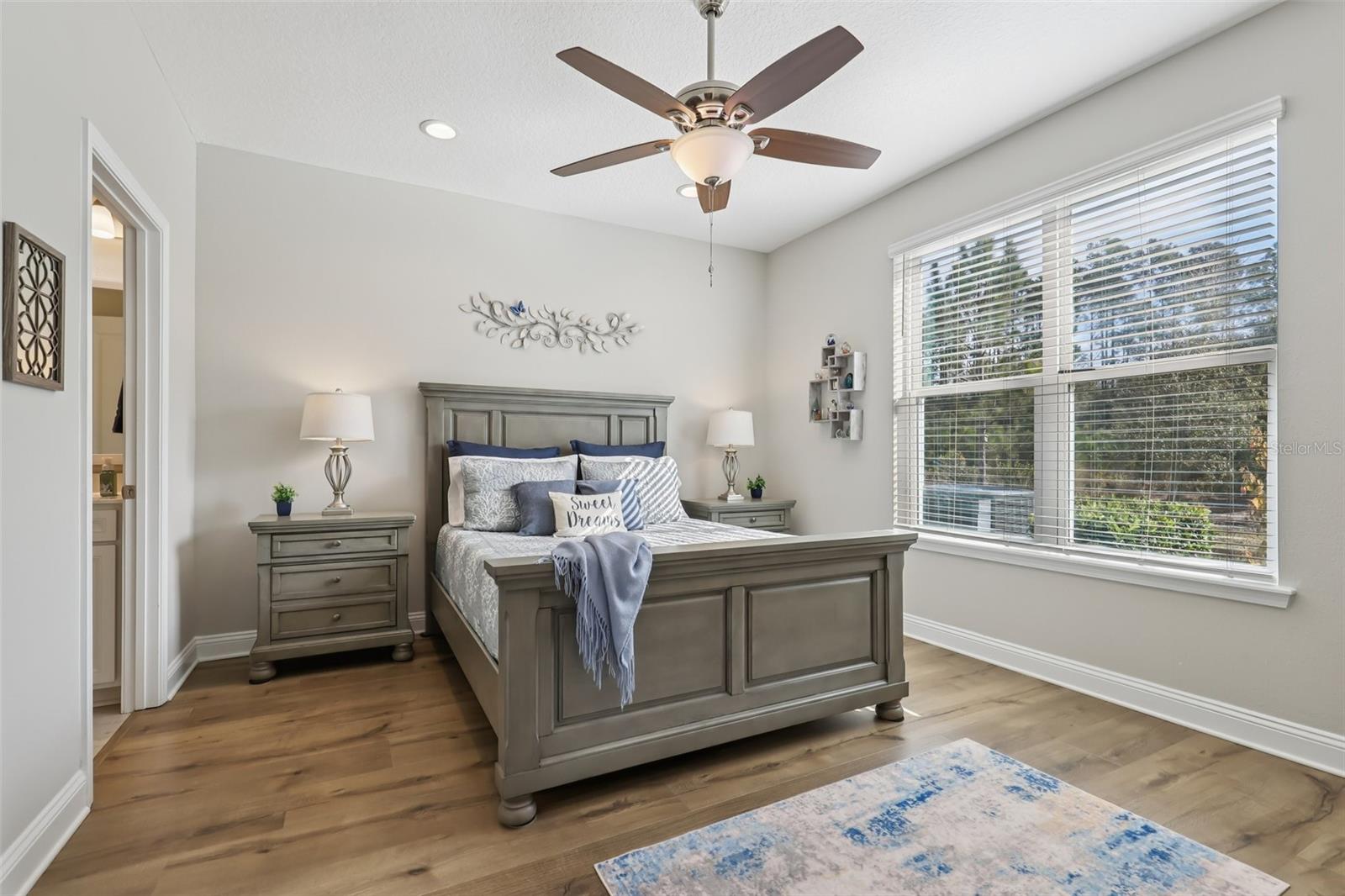 Image 6 of 41 For 322 Pine Bluff Drive