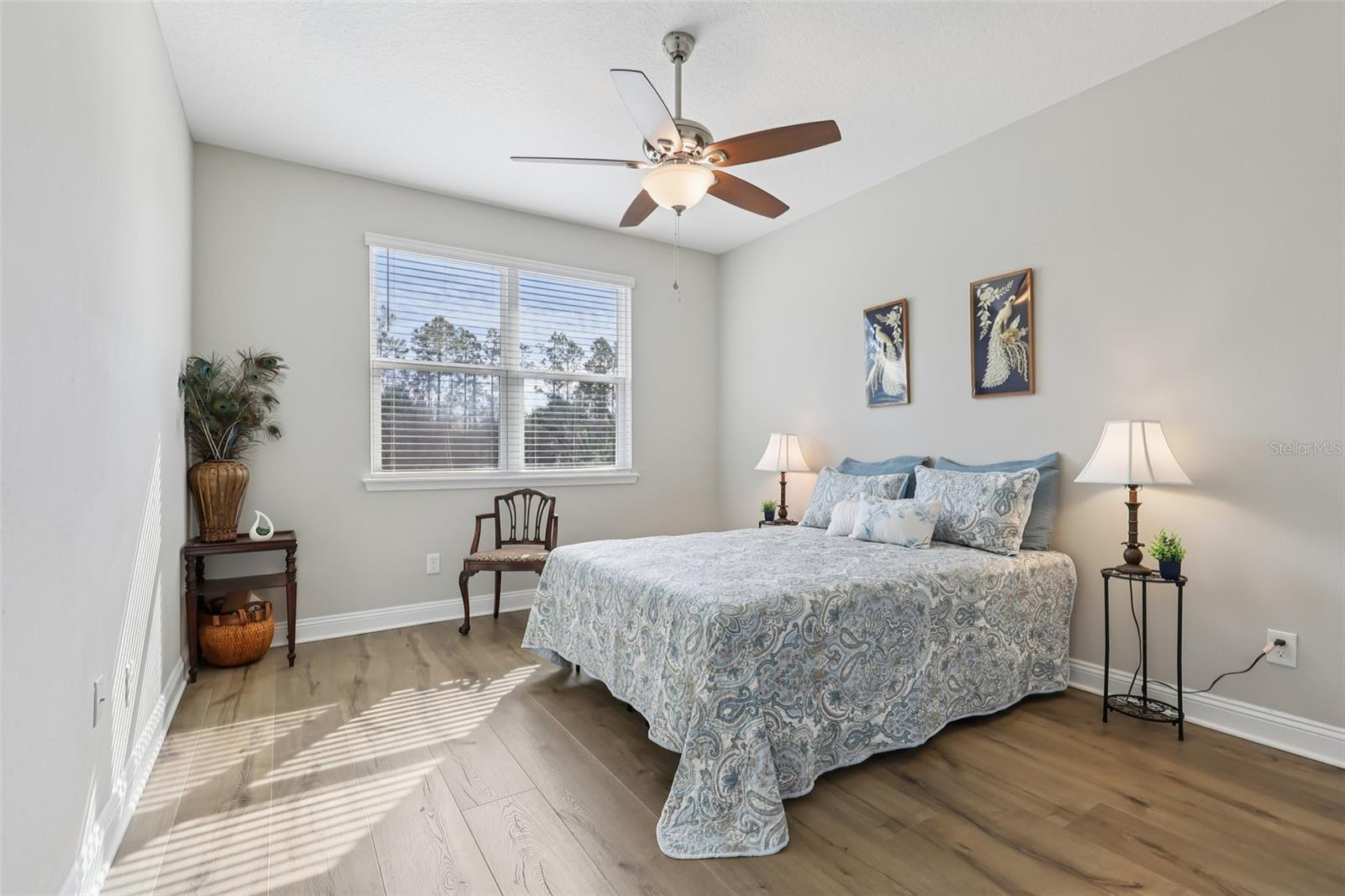 Image 9 of 41 For 322 Pine Bluff Drive