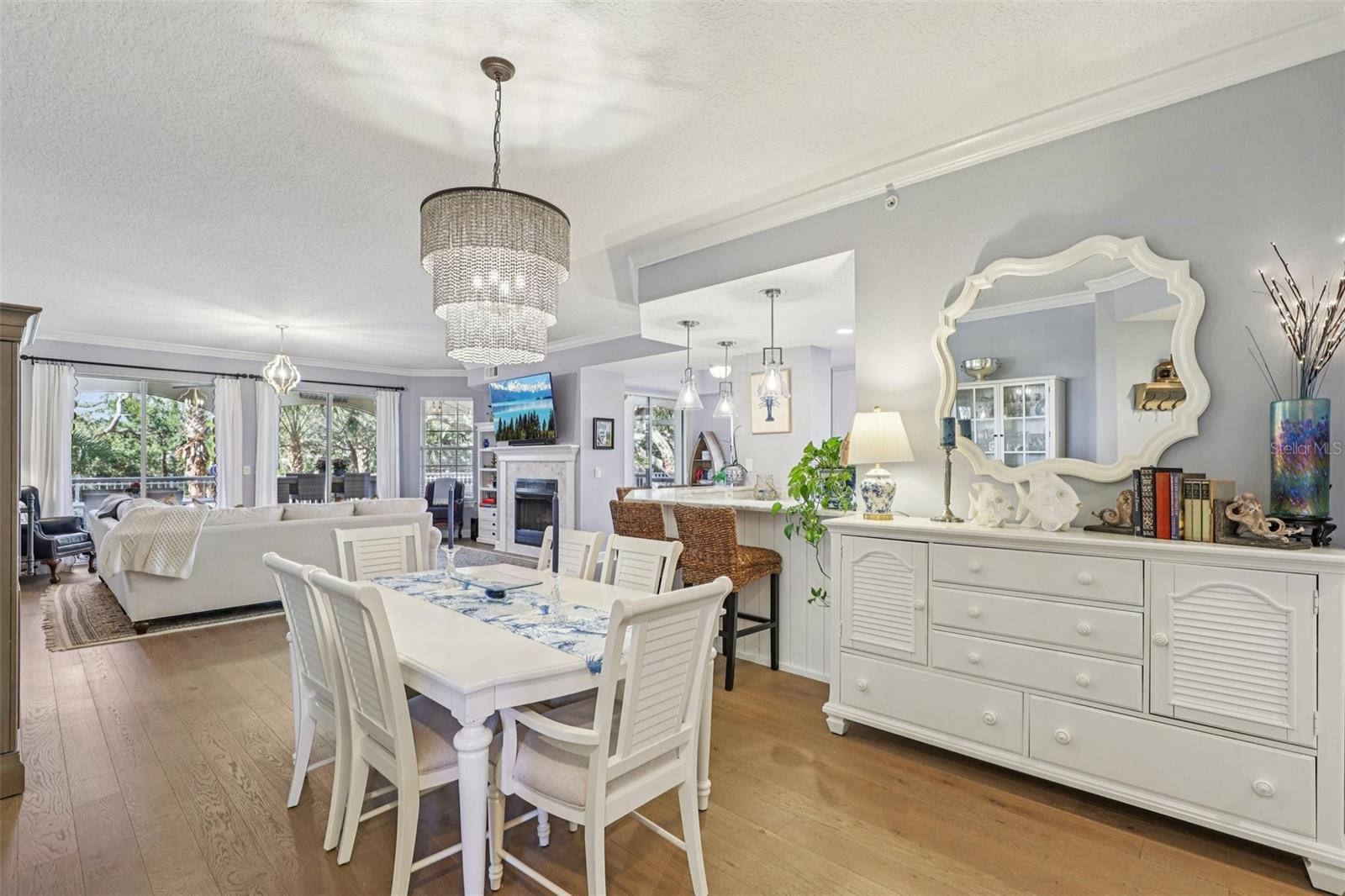 Image 13 of 55 For 205 Ocean Grande Drive 104