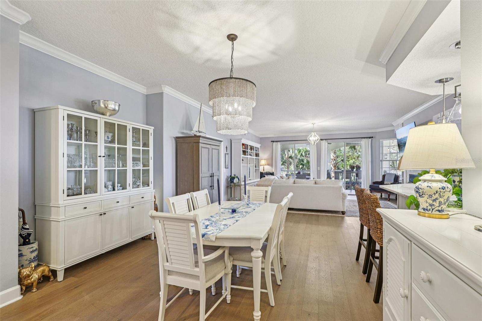 Image 14 of 55 For 205 Ocean Grande Drive 104