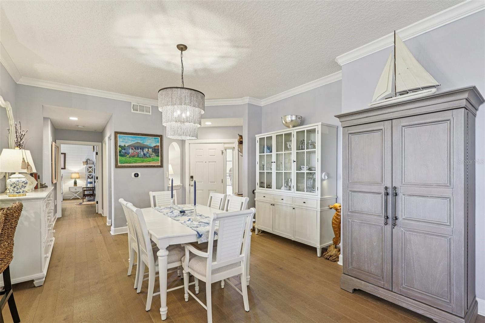 Image 15 of 55 For 205 Ocean Grande Drive 104