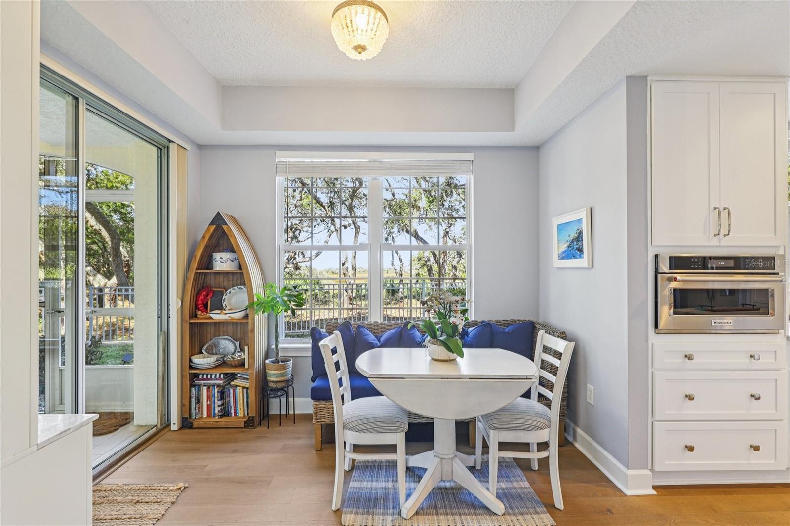 Image 16 of 55 For 205 Ocean Grande Drive 104